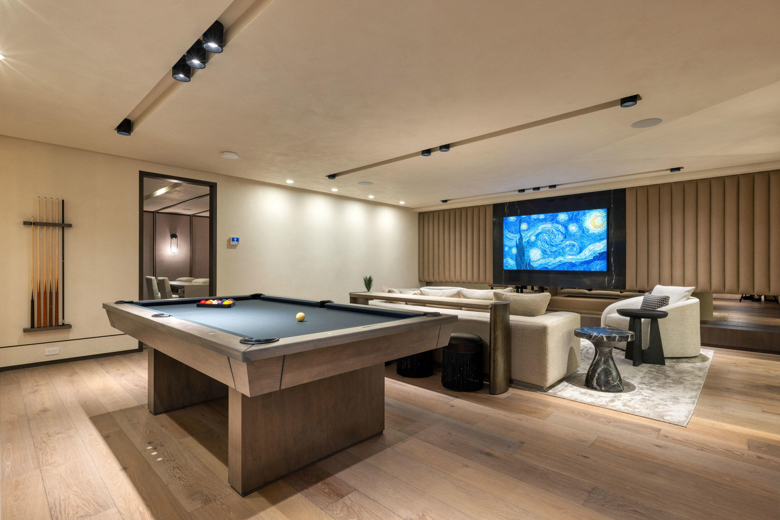 MLS #RX-11062120 image #70