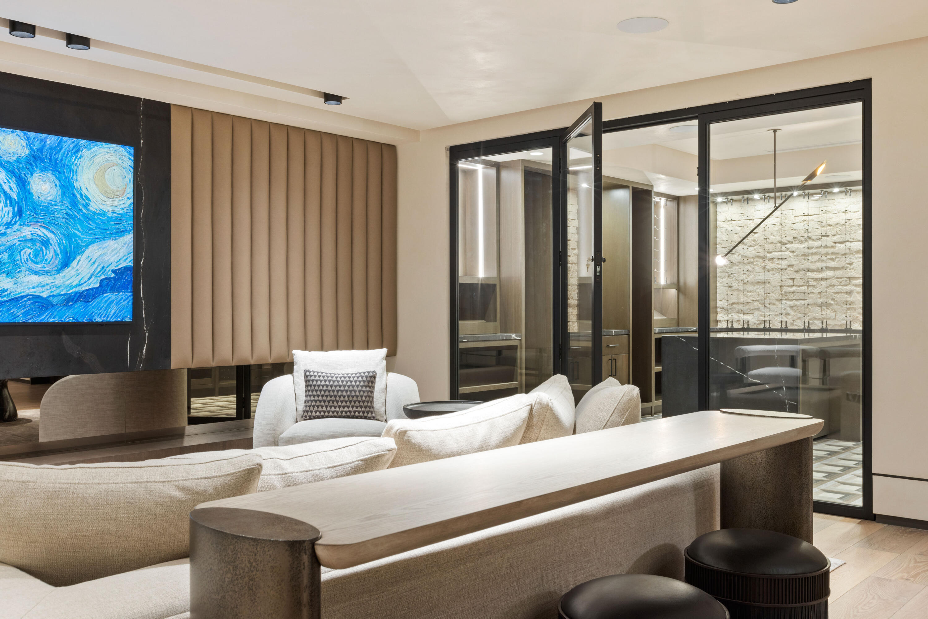 MLS #RX-11062120 image #72