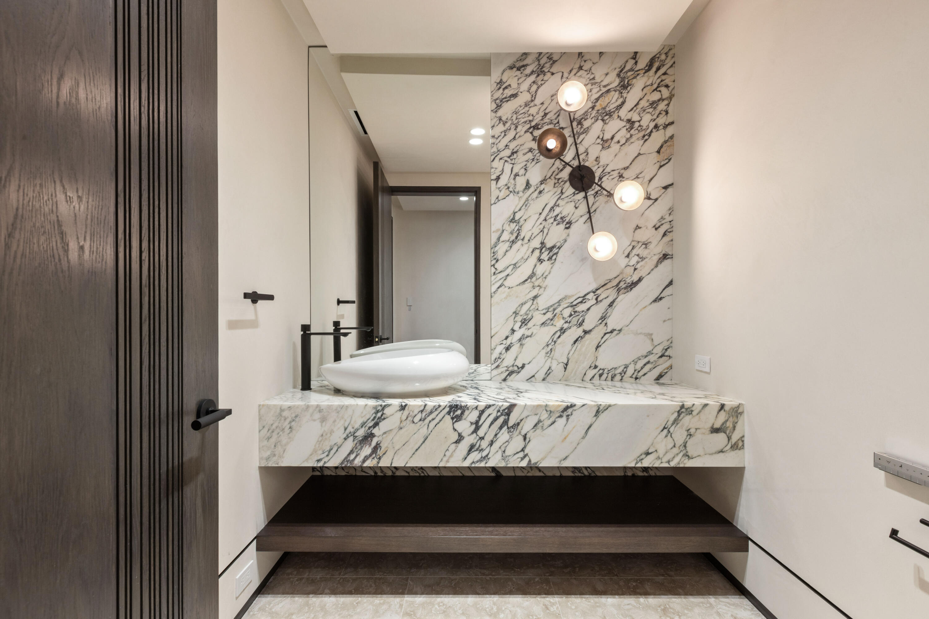 MLS #RX-11062120 image #73