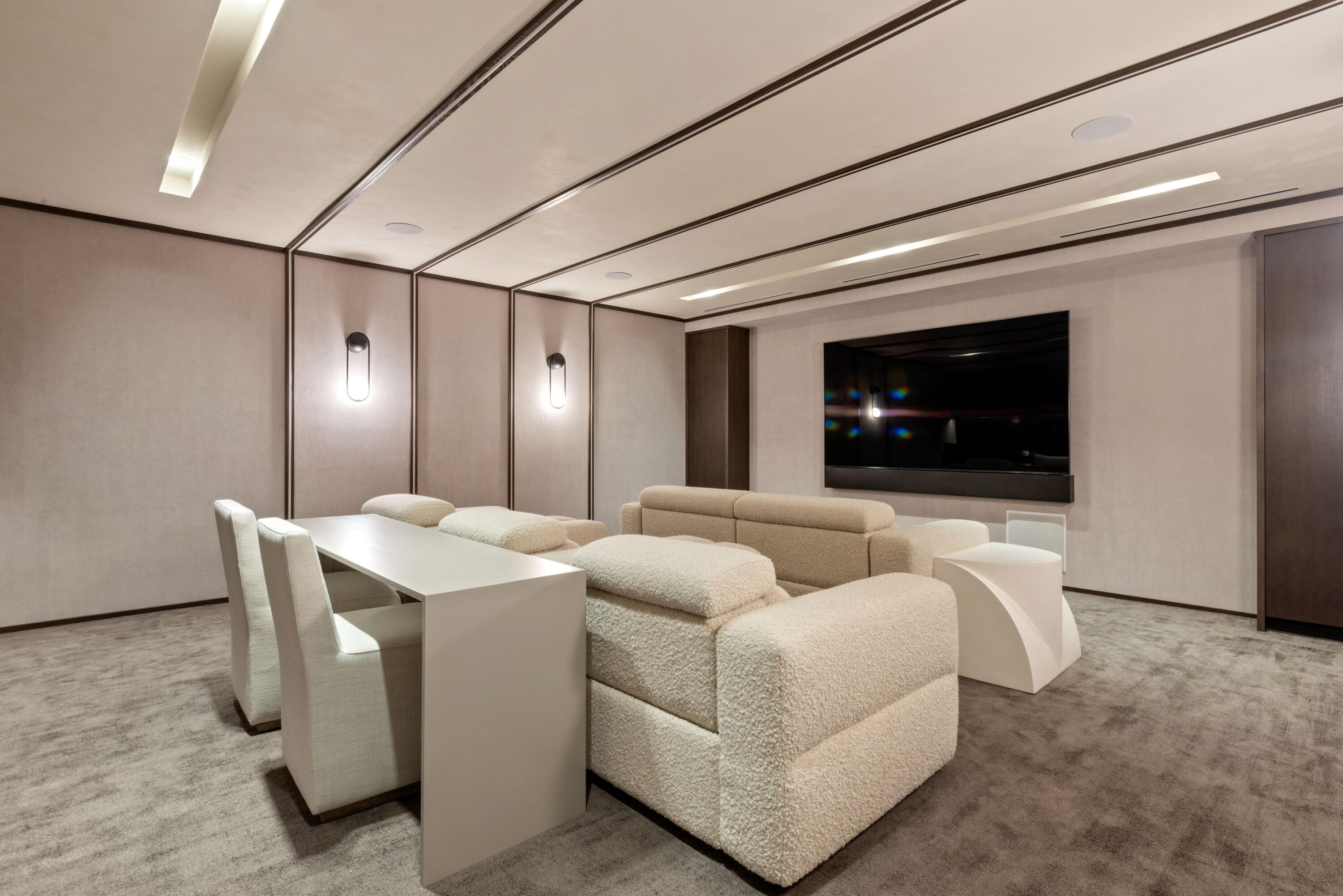 MLS #RX-11062120 image #74