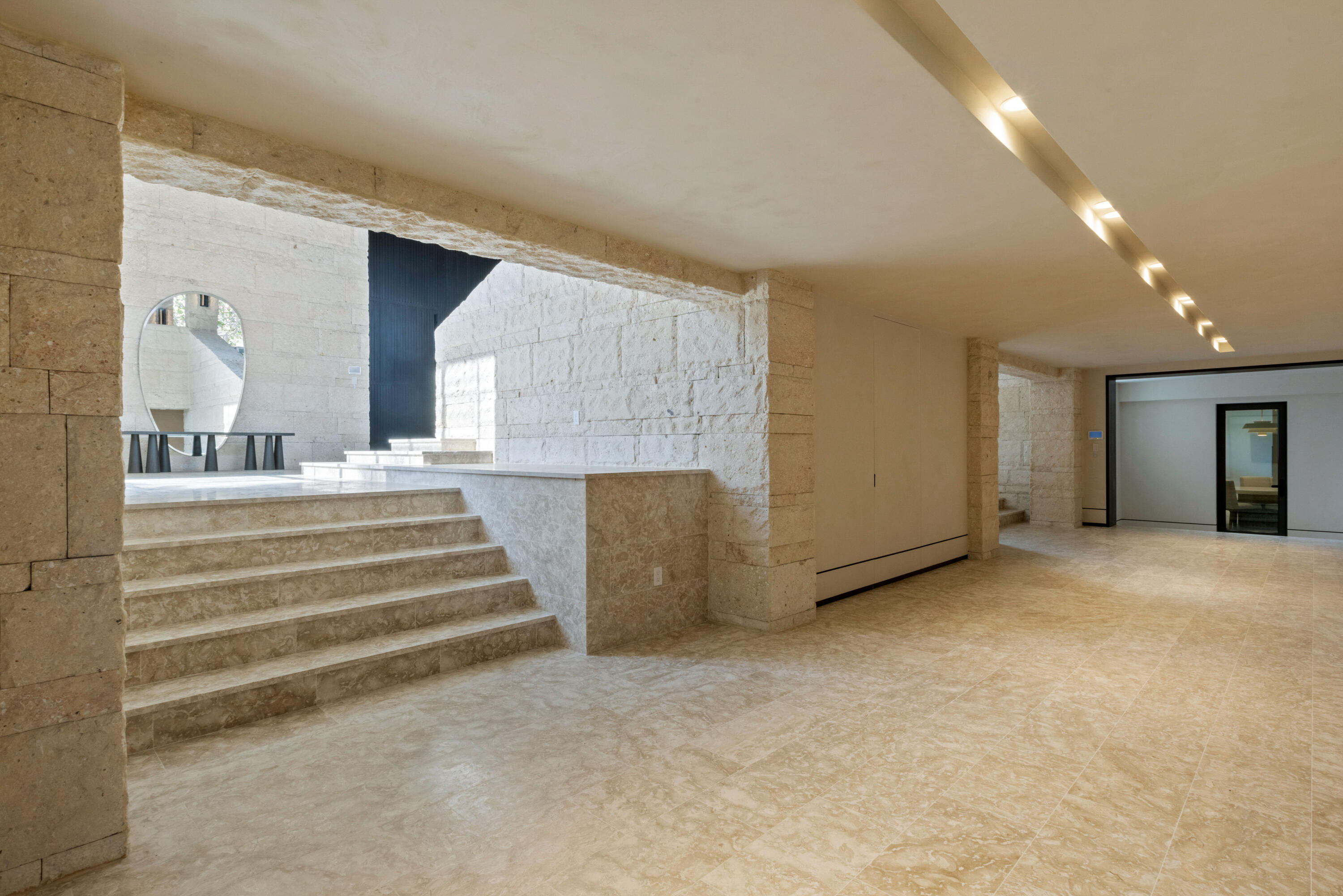 MLS #RX-11062120 image #78