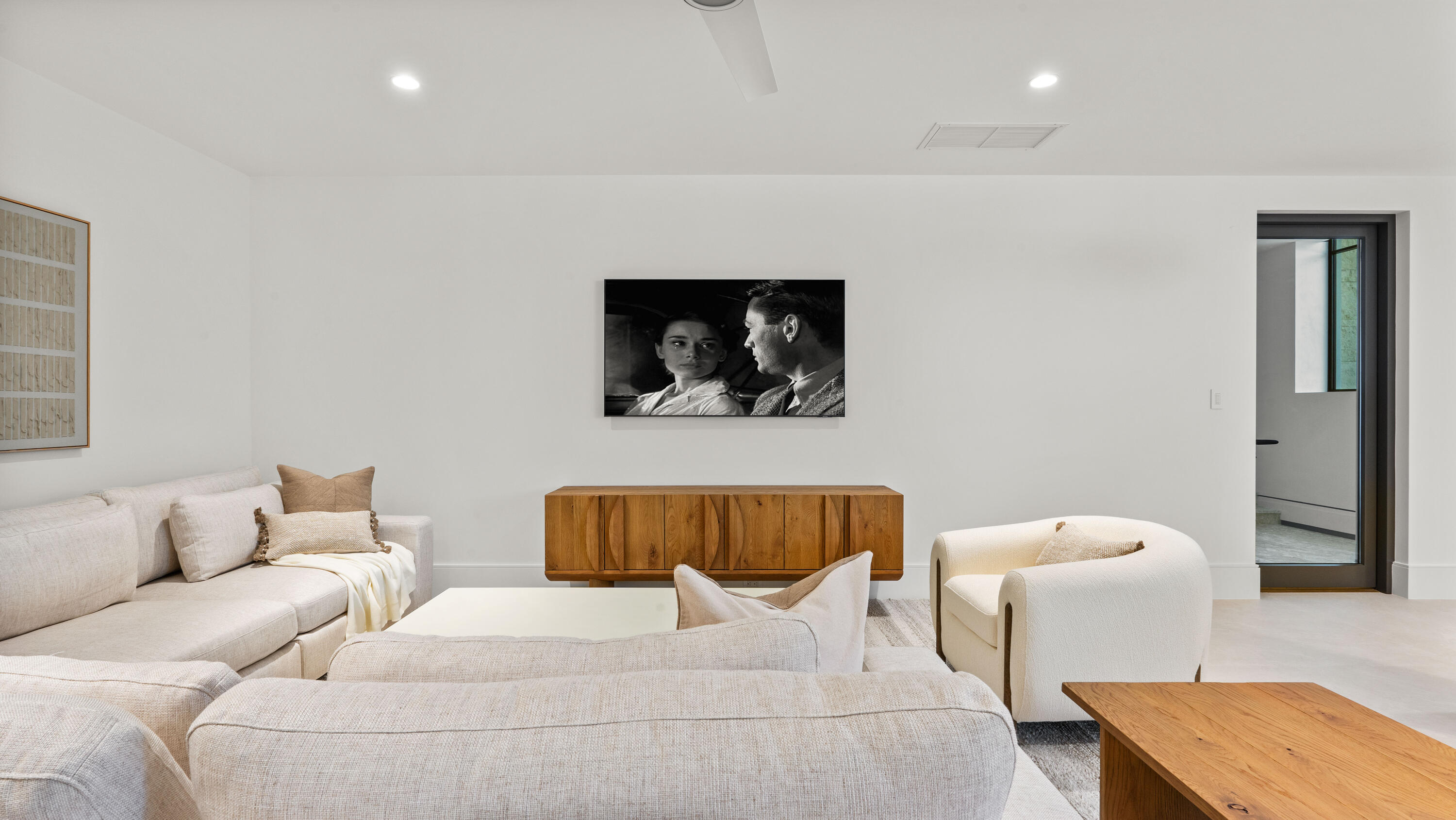 MLS #RX-11062120 image #80