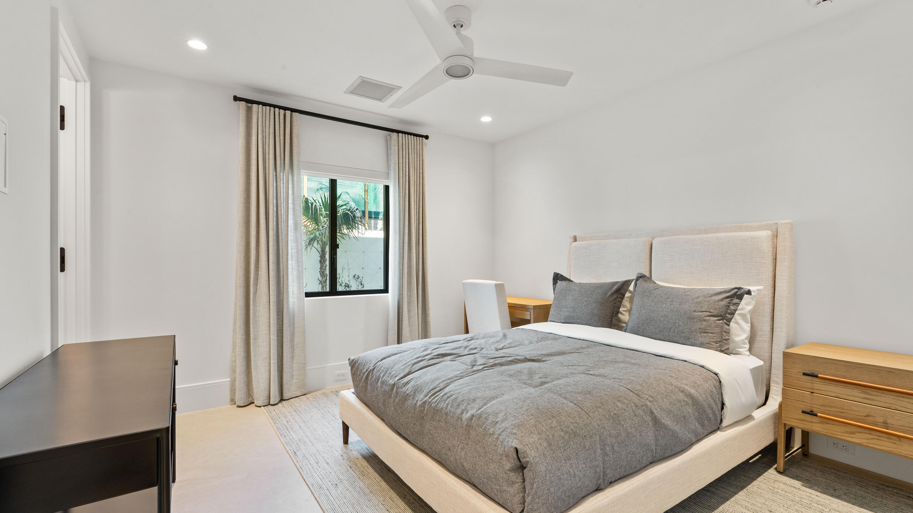 MLS #RX-11062120 image #83