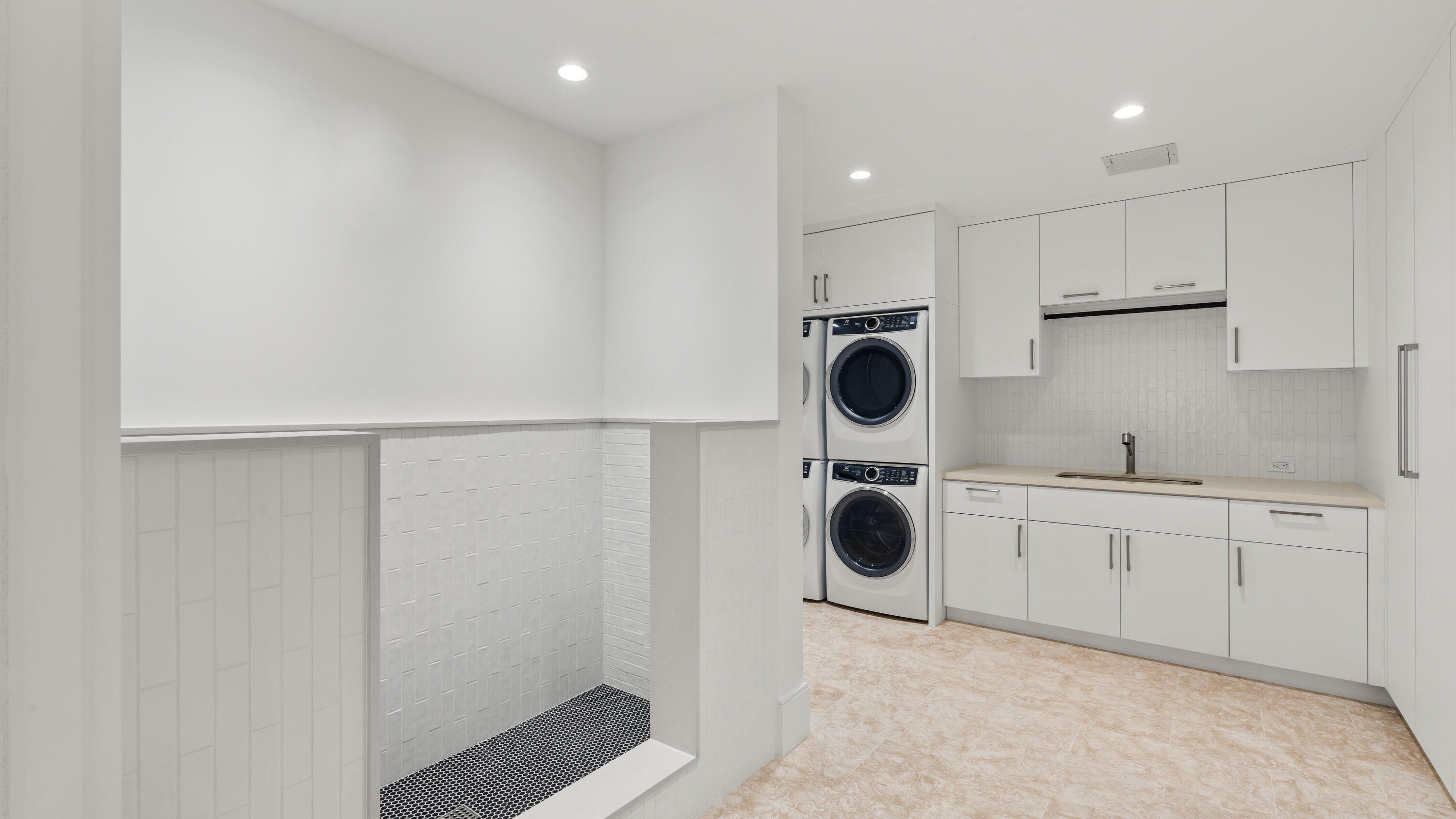 MLS #RX-11062120 image #85