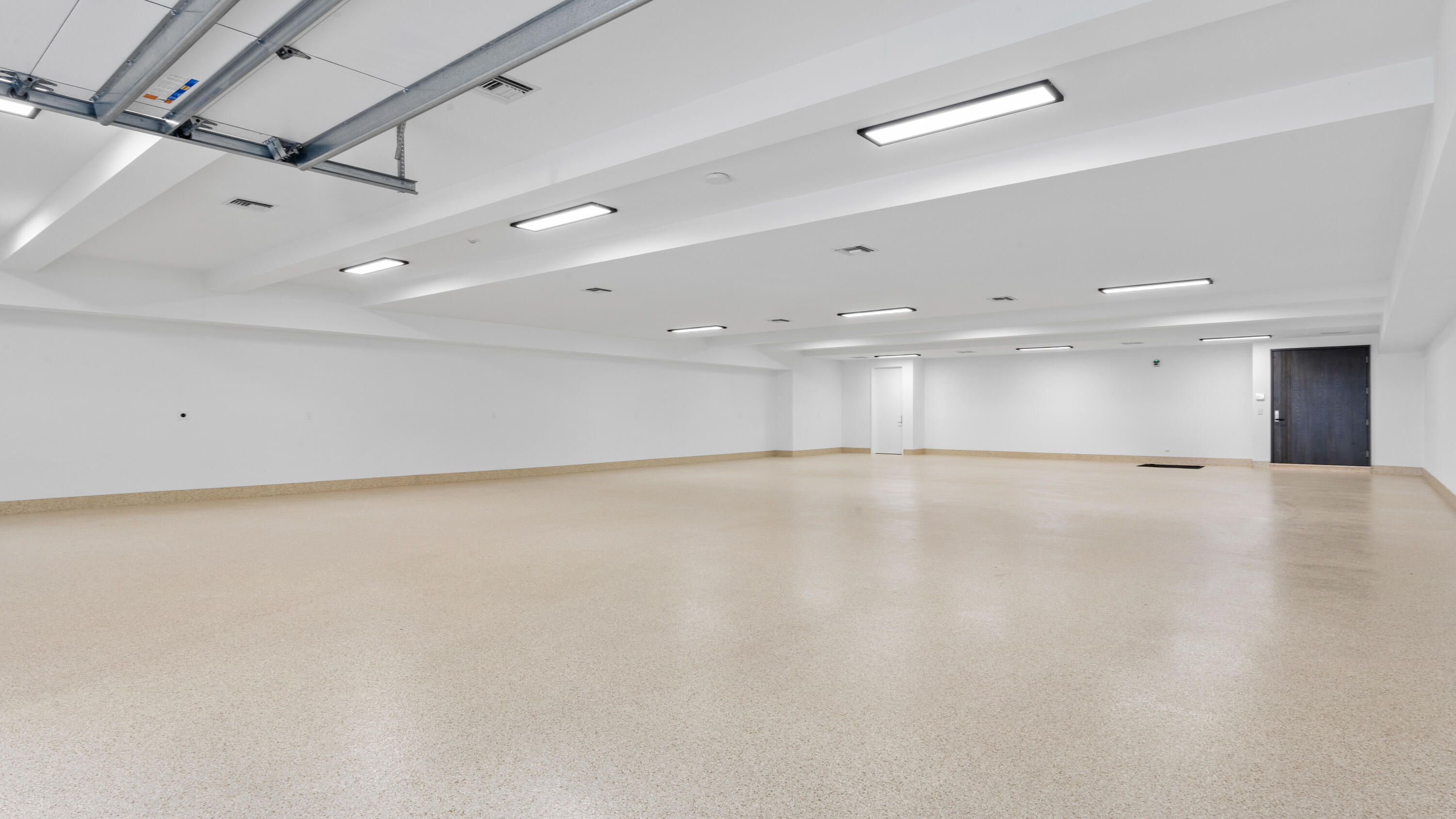 MLS #RX-11062120 image #86