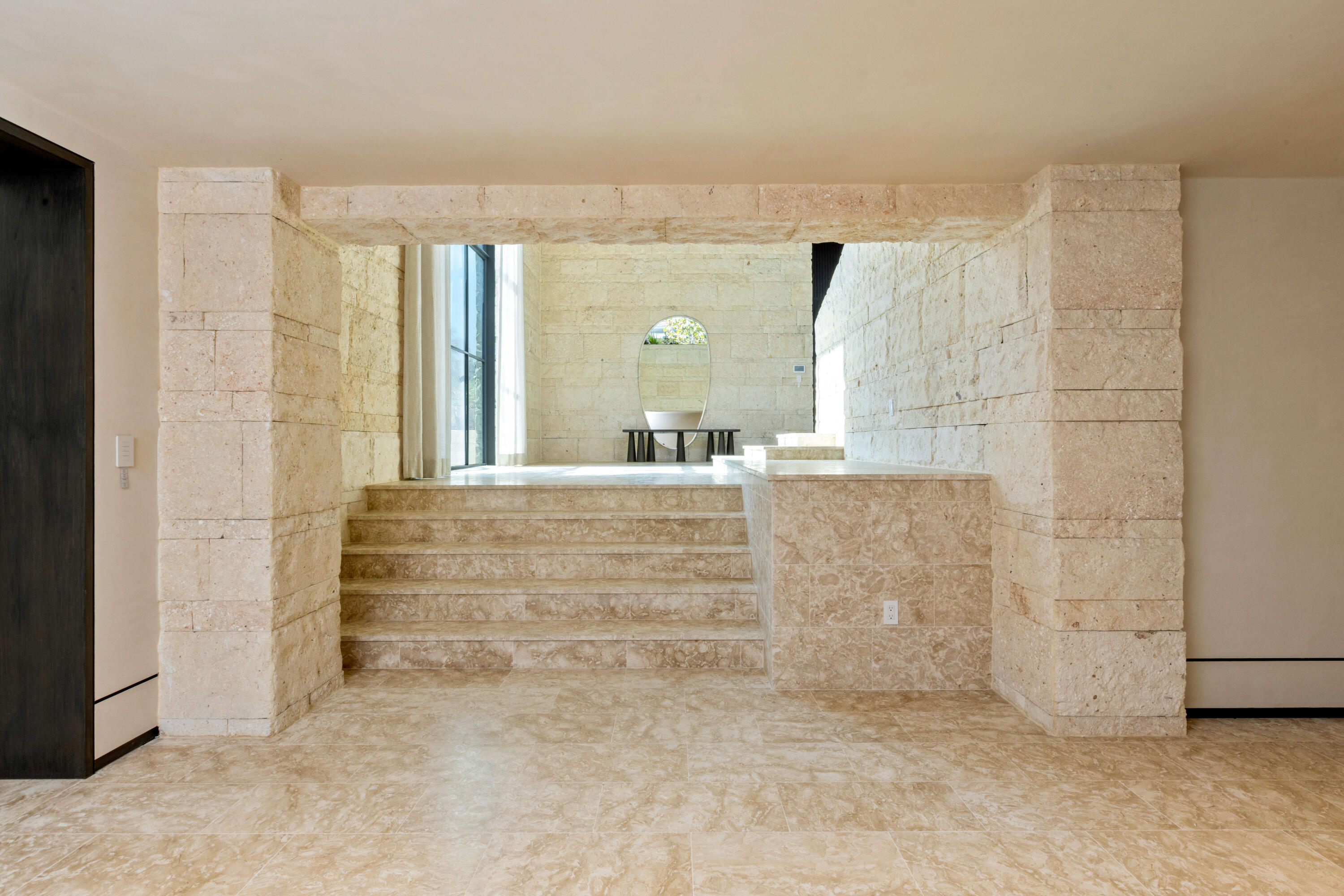 MLS #RX-11062120 image #87