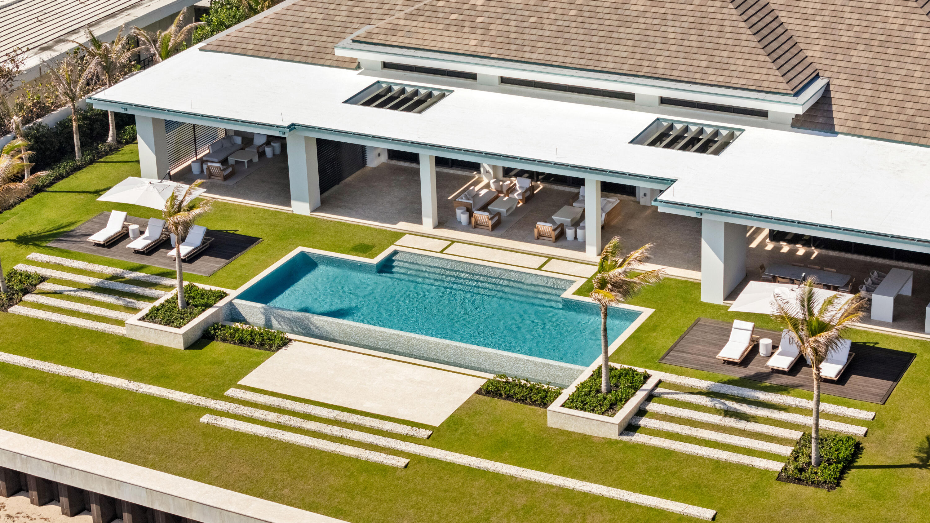 MLS #RX-11062120 image #9