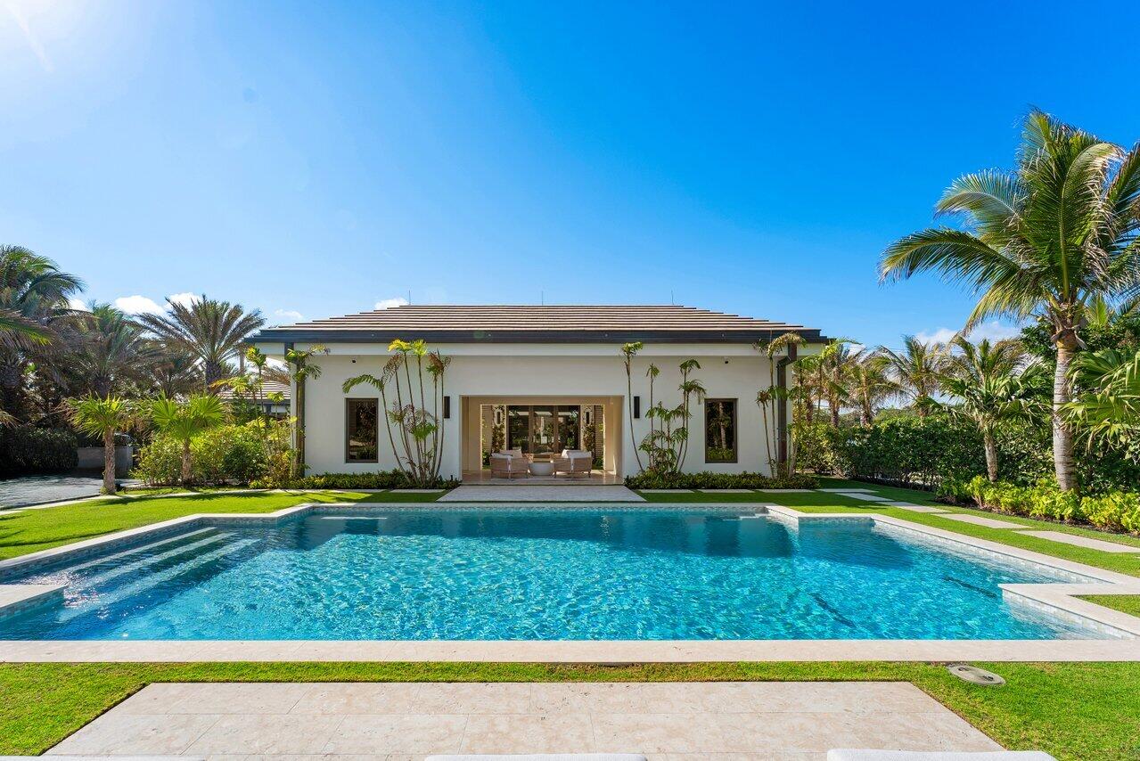 MLS #RX-11062120 image #91