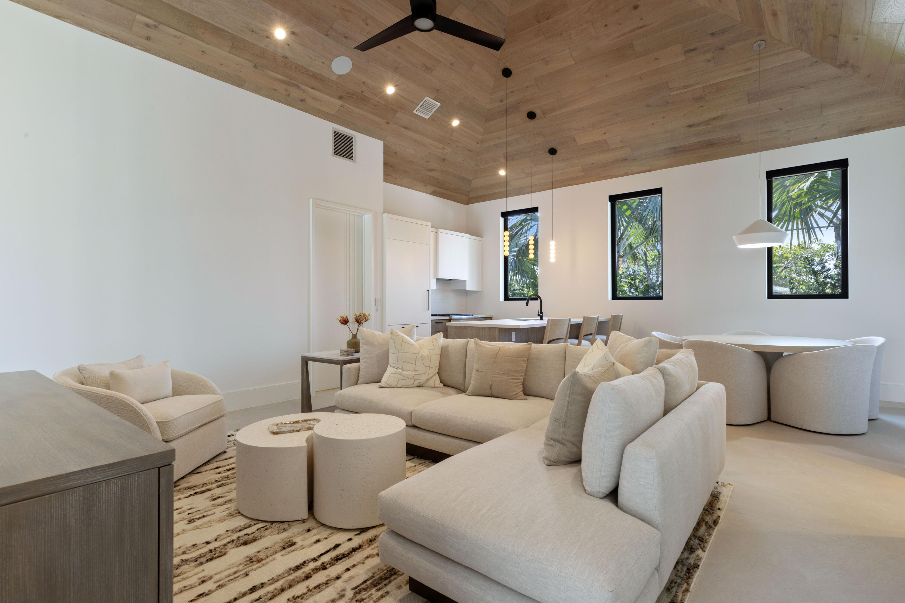 MLS #RX-11062120 image #97