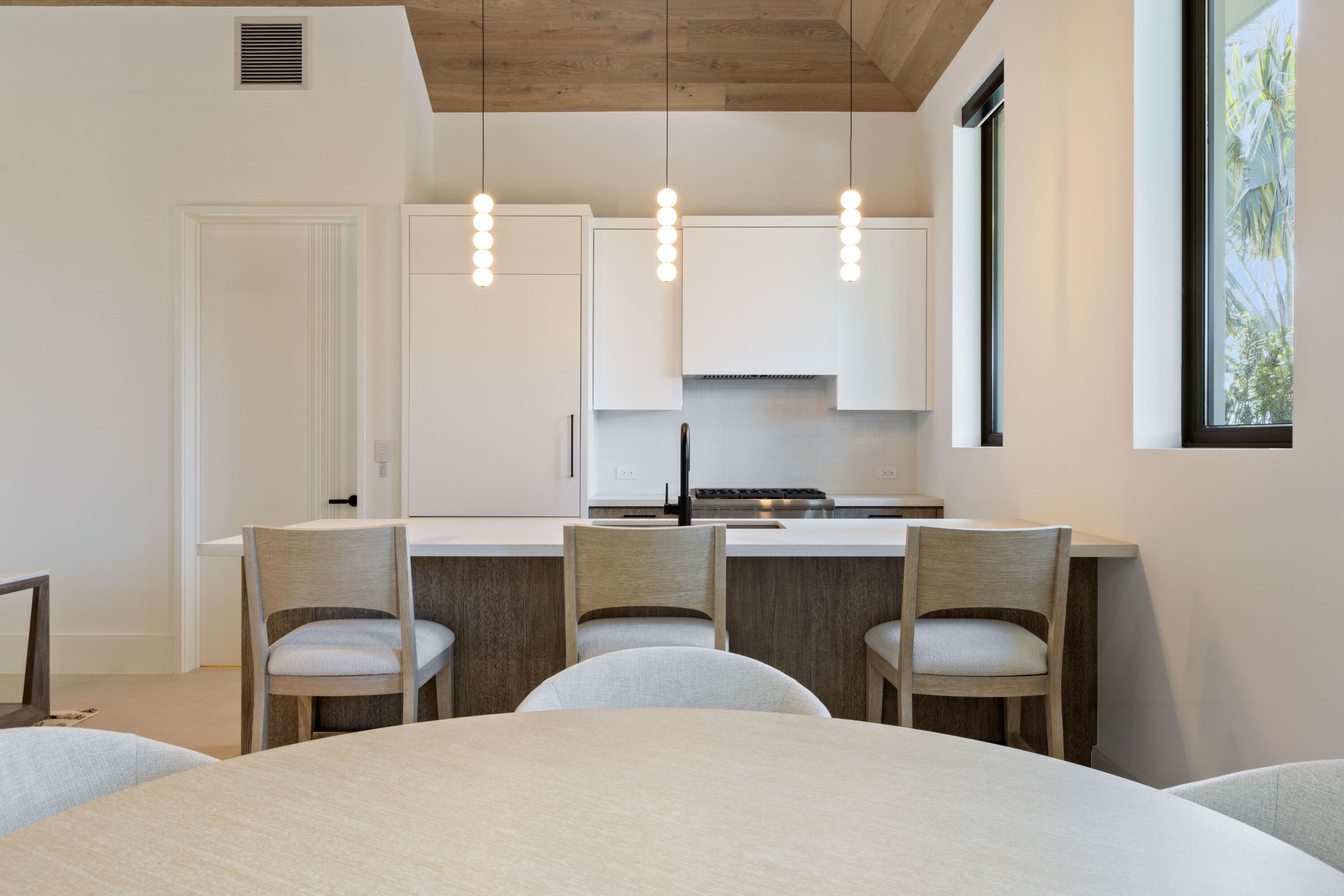 MLS #RX-11062120 image #98