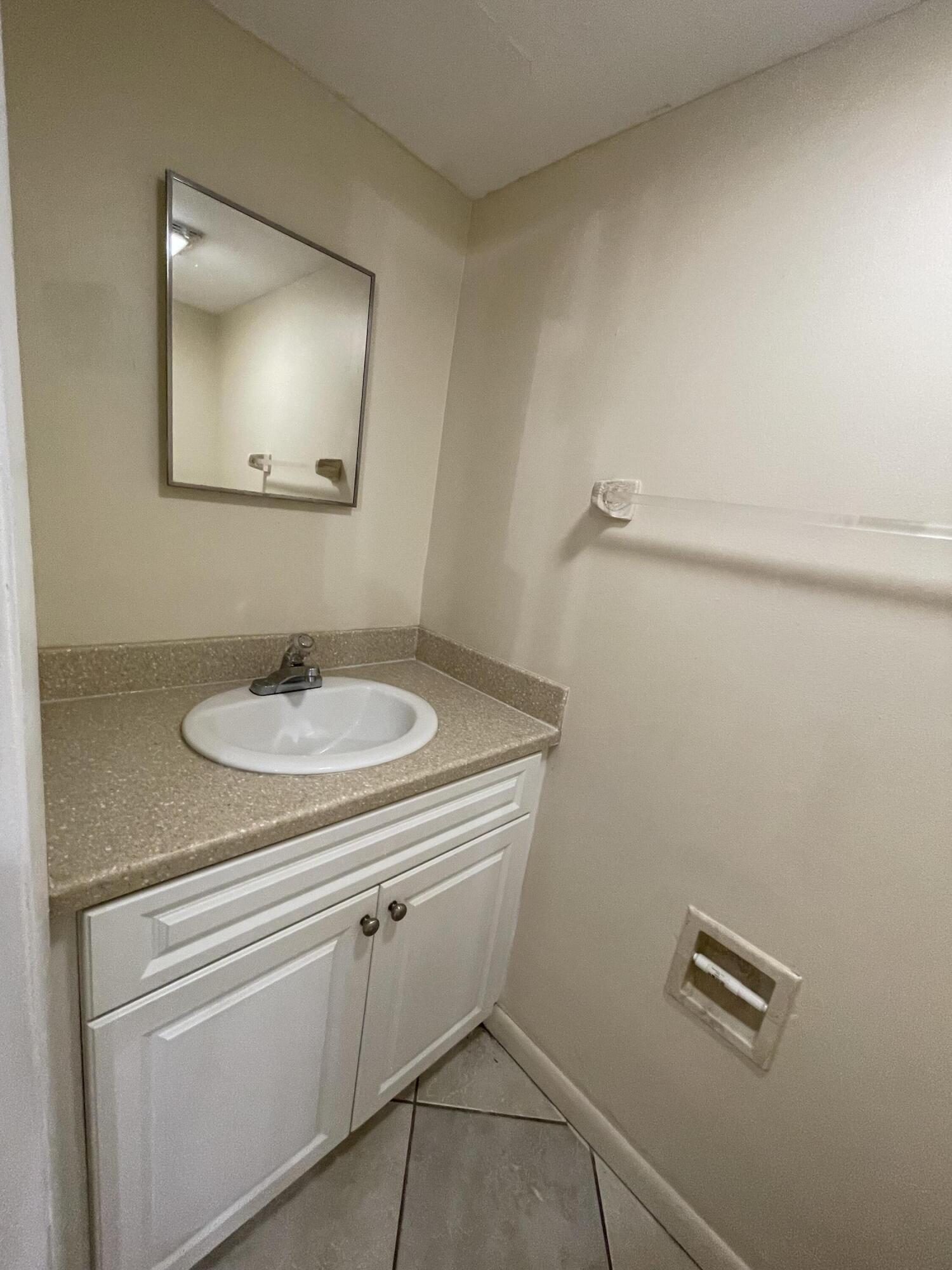 MLS #RX-11062223 image #10