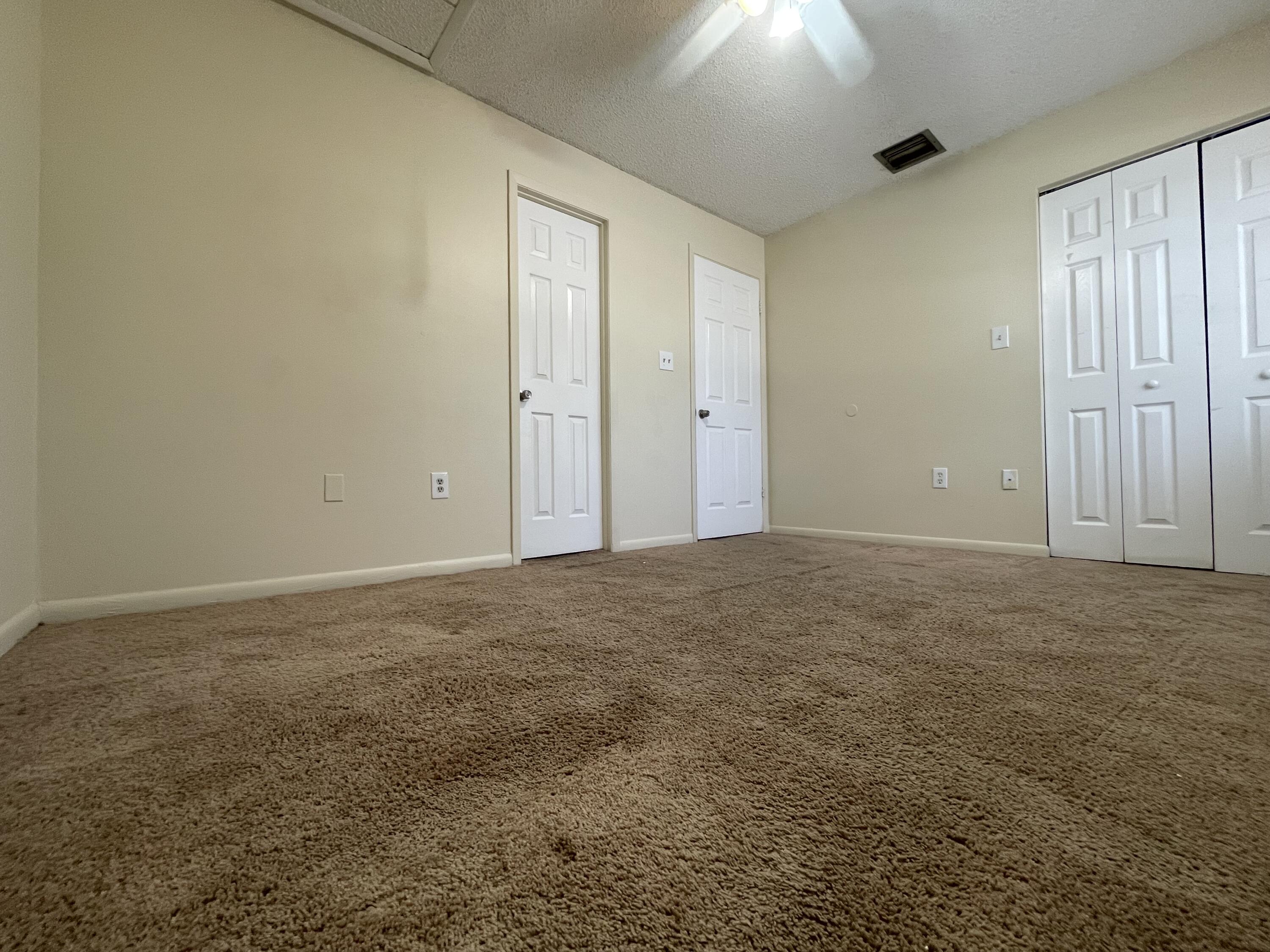 MLS #RX-11062223 image #11