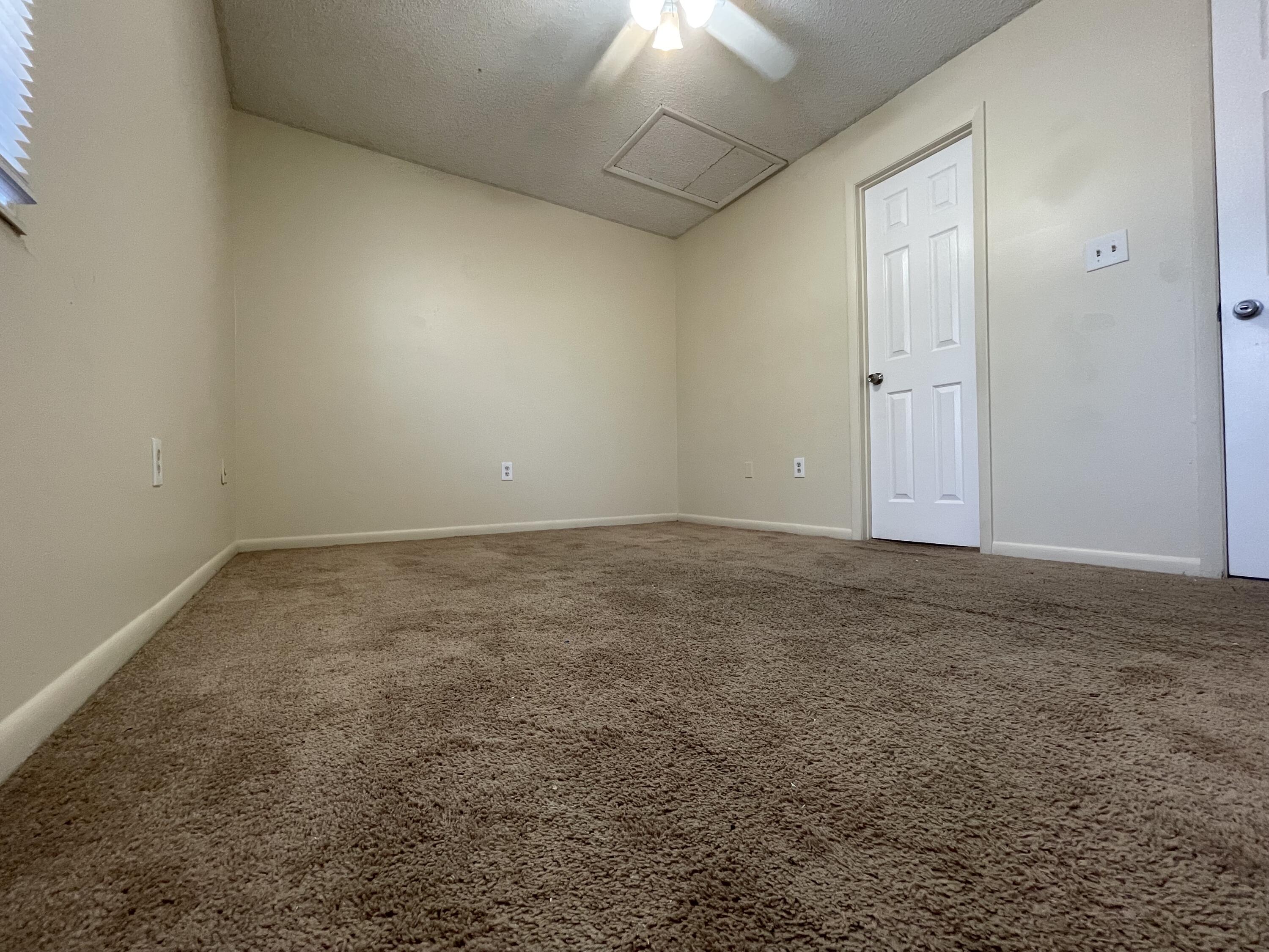 MLS #RX-11062223 image #12