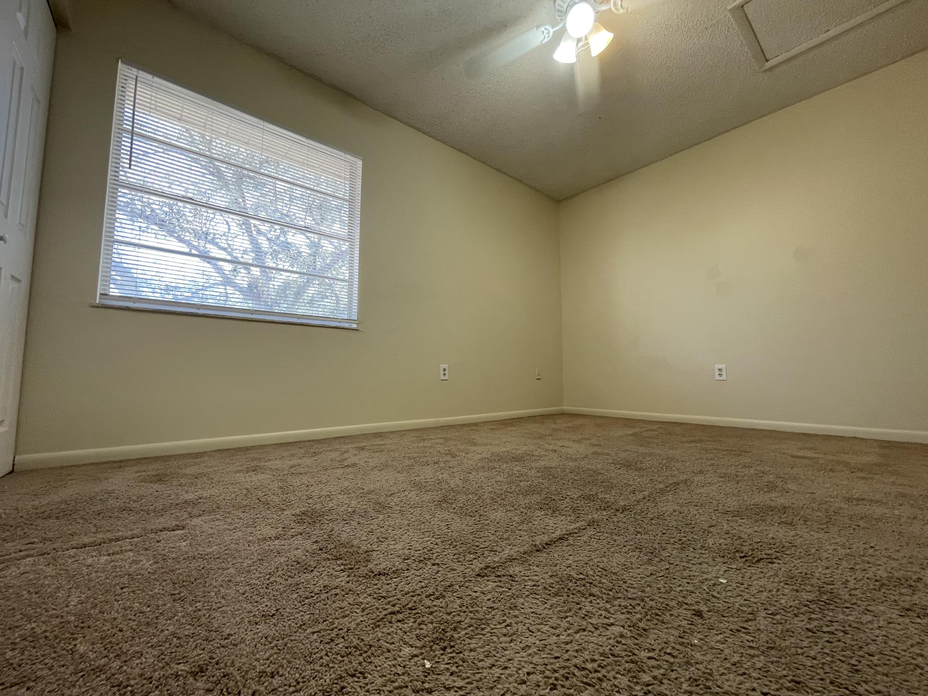 MLS #RX-11062223 image #13