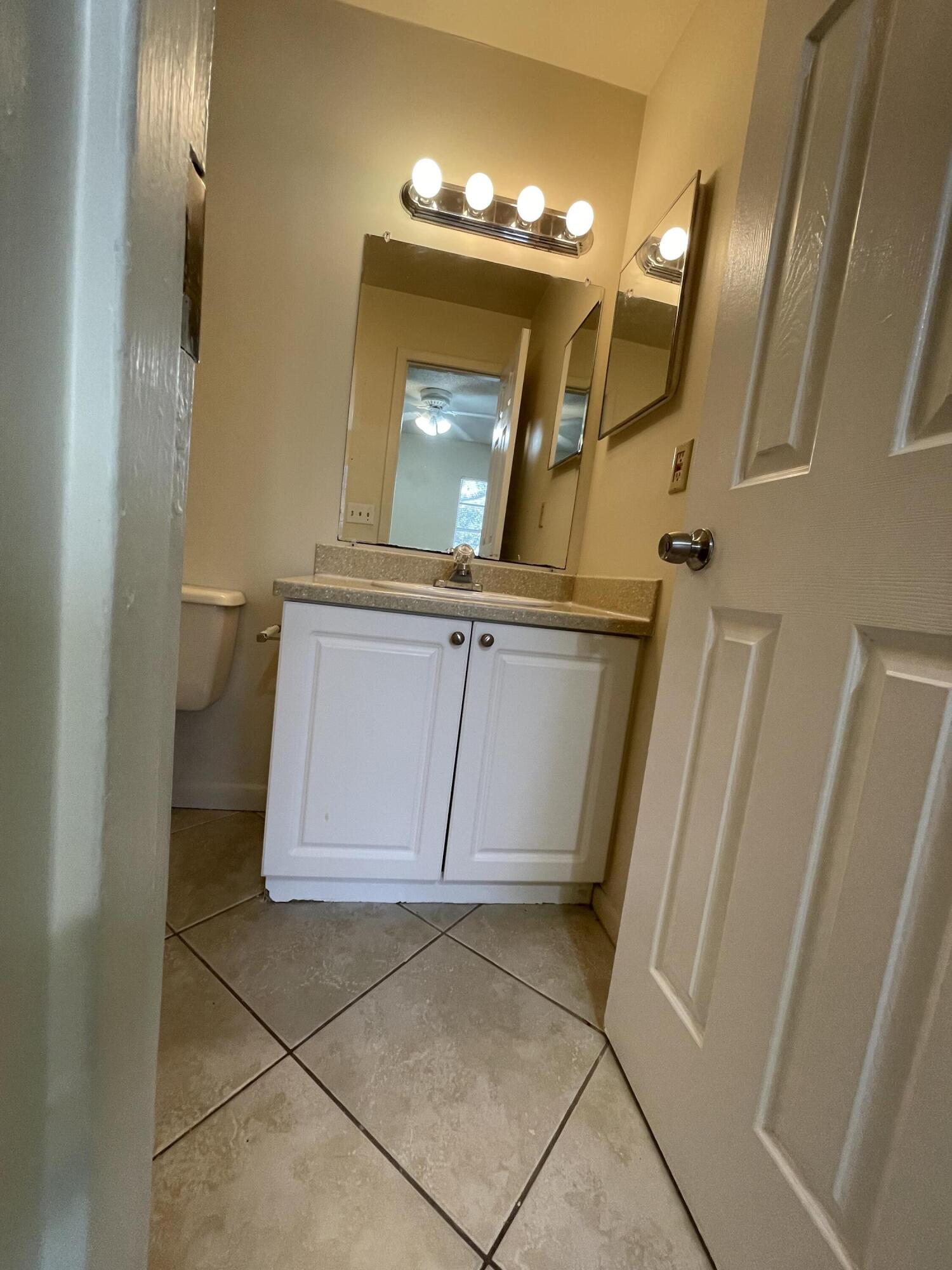 MLS #RX-11062223 image #14