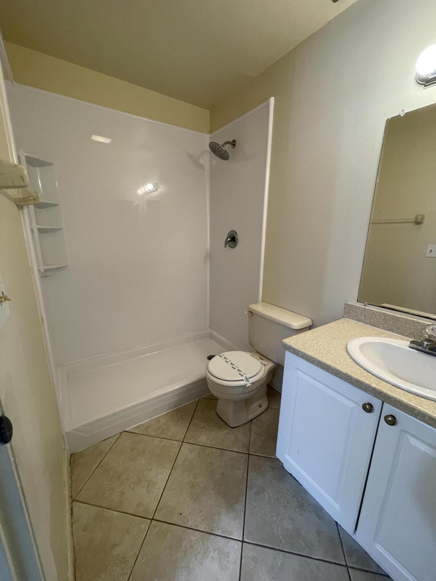 MLS #RX-11062223 image #15