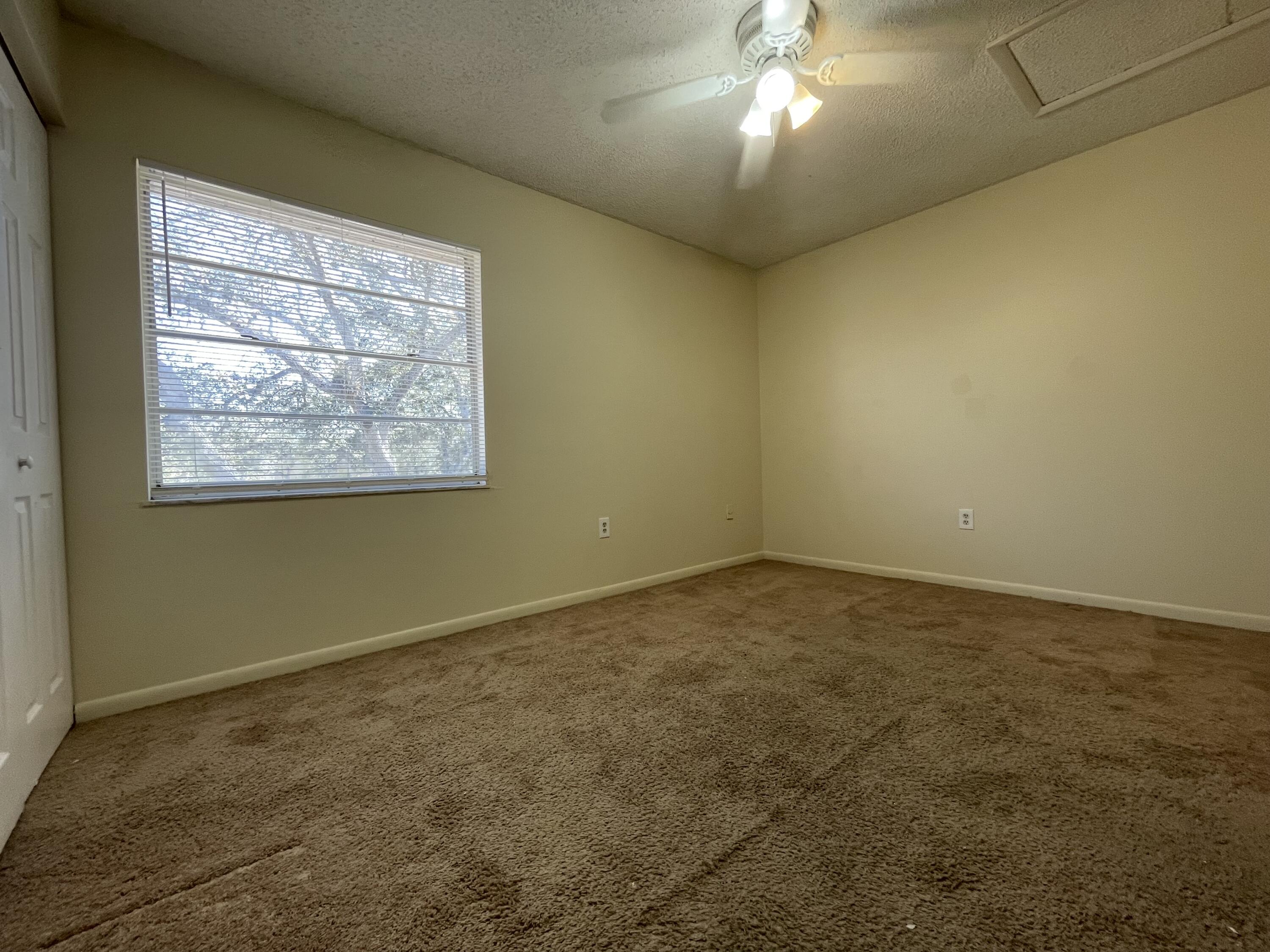 MLS #RX-11062223 image #16