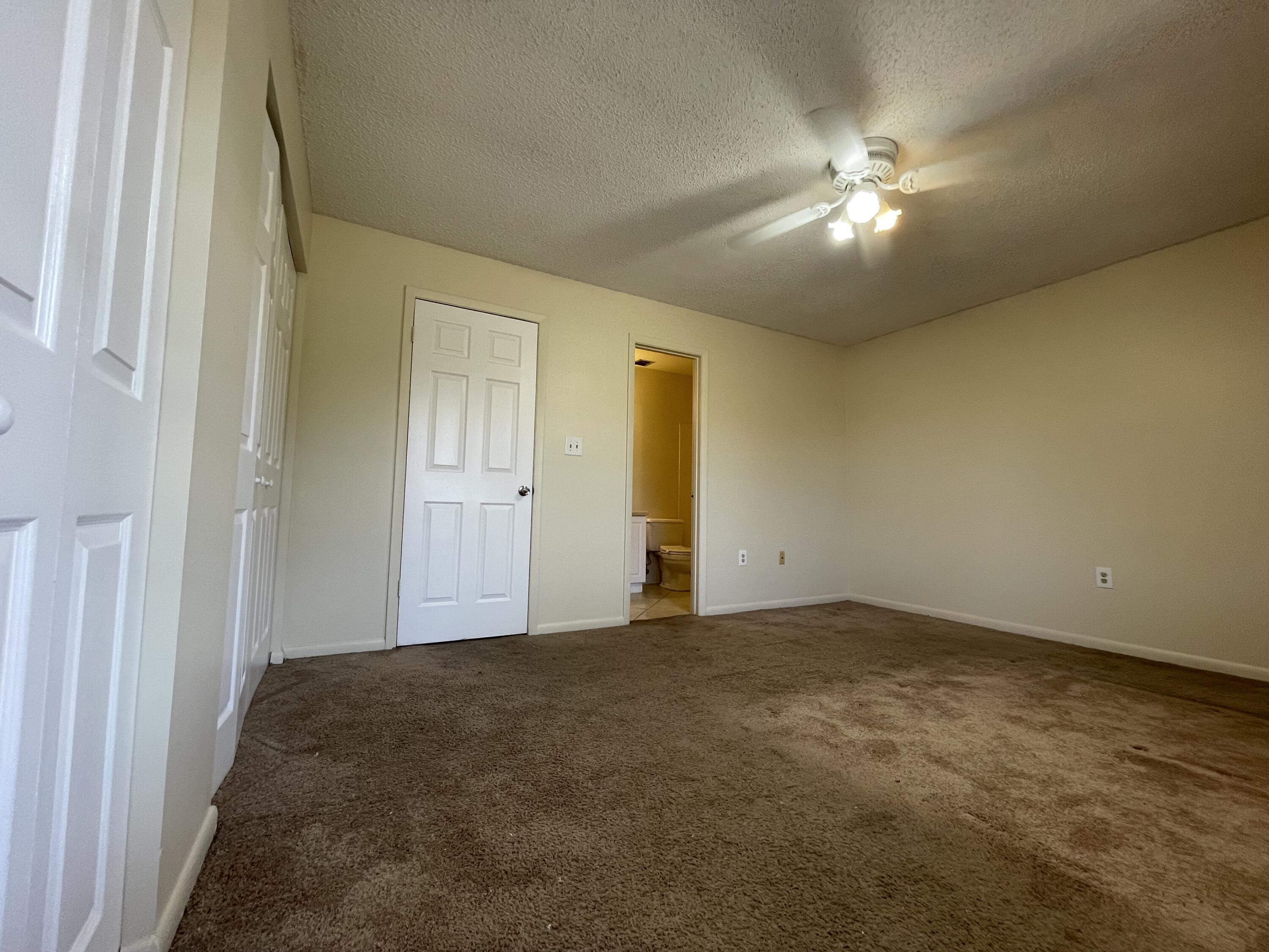 MLS #RX-11062223 image #17