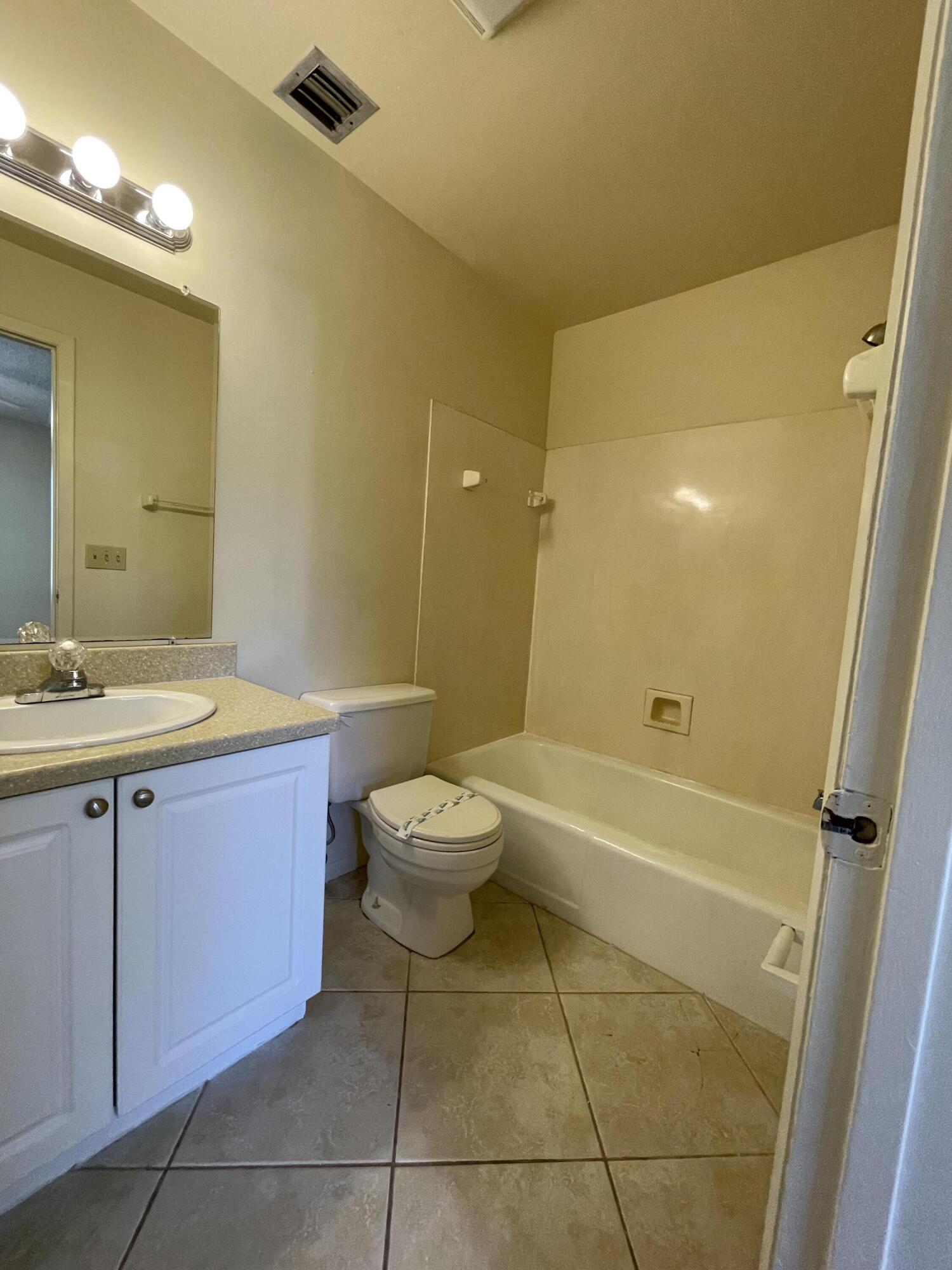 MLS #RX-11062223 image #18