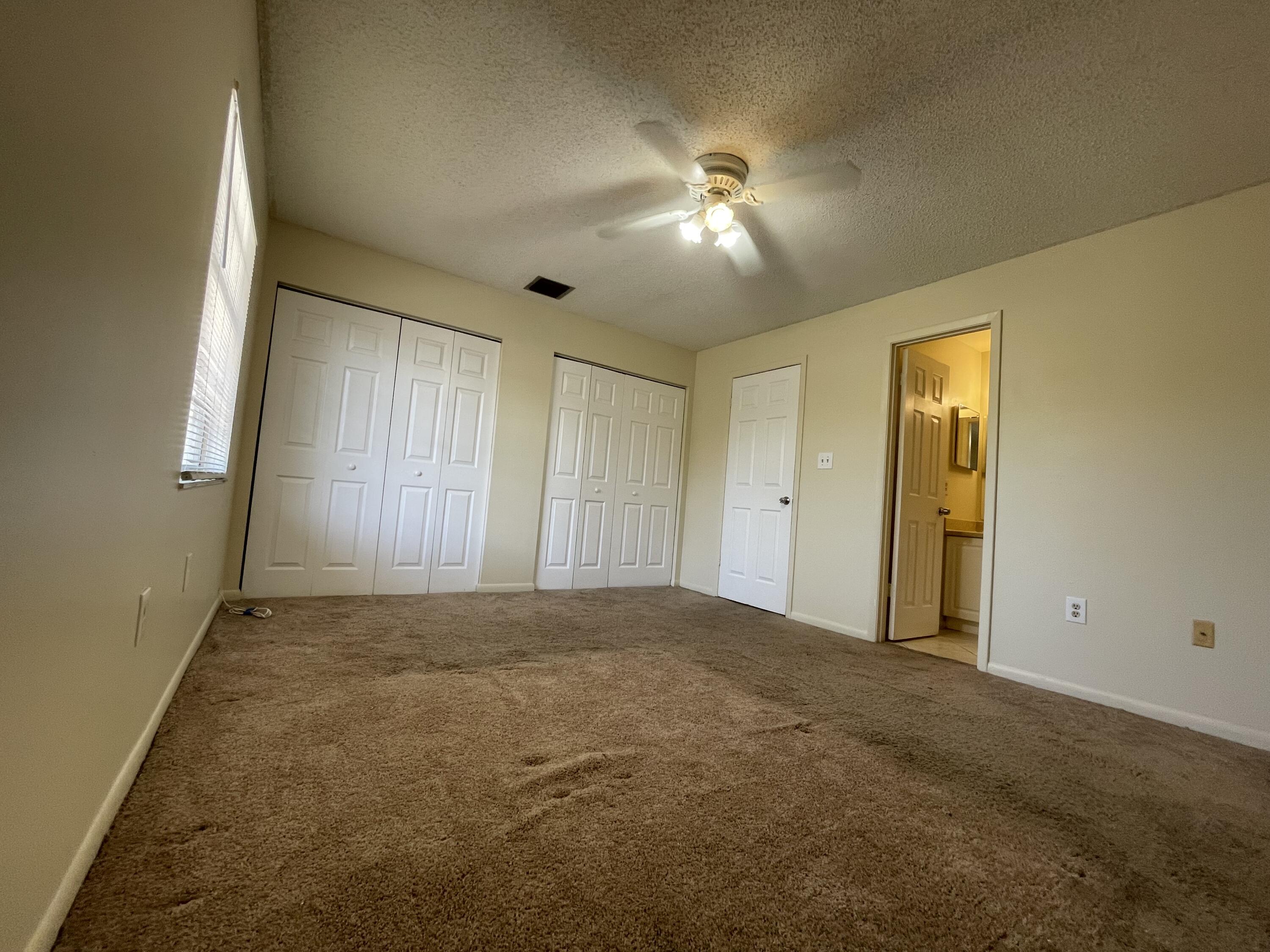 MLS #RX-11062223 image #19