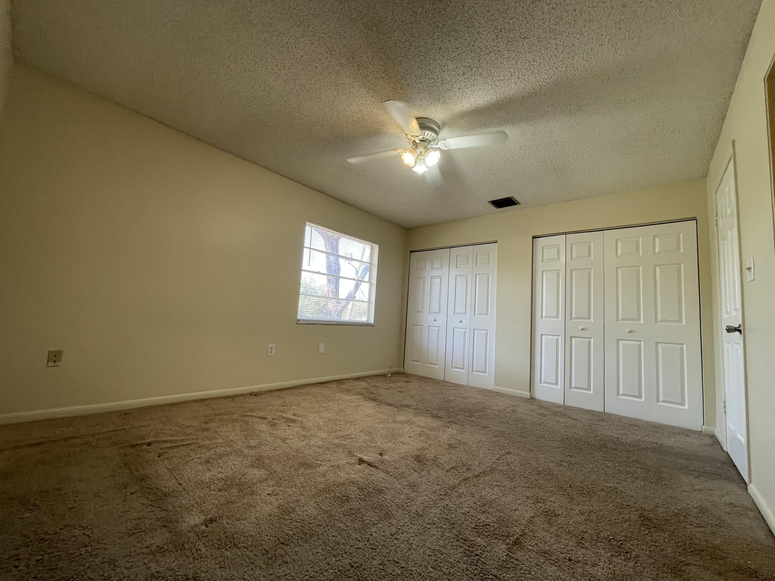 MLS #RX-11062223 image #20