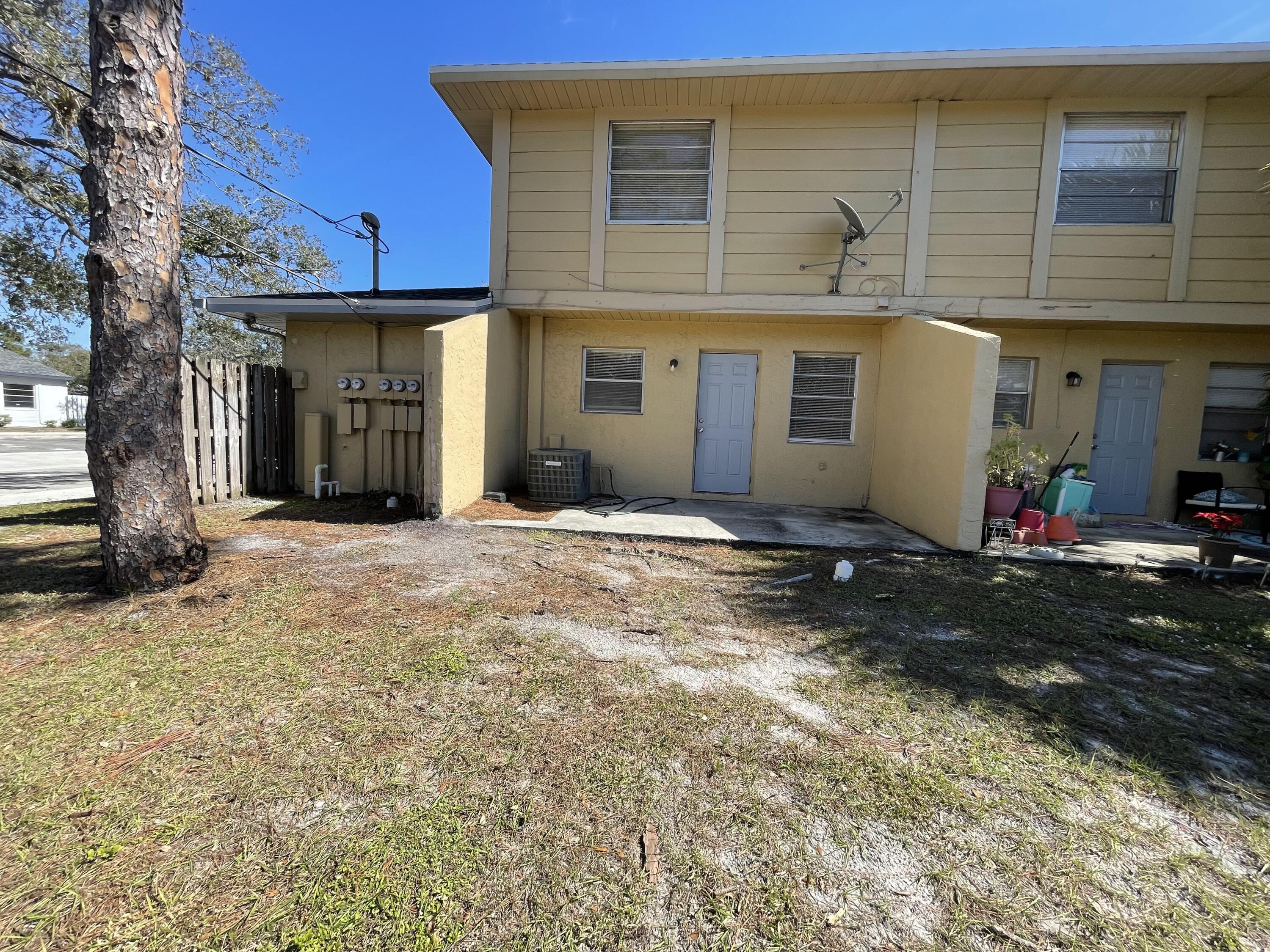 MLS #RX-11062223 image #21