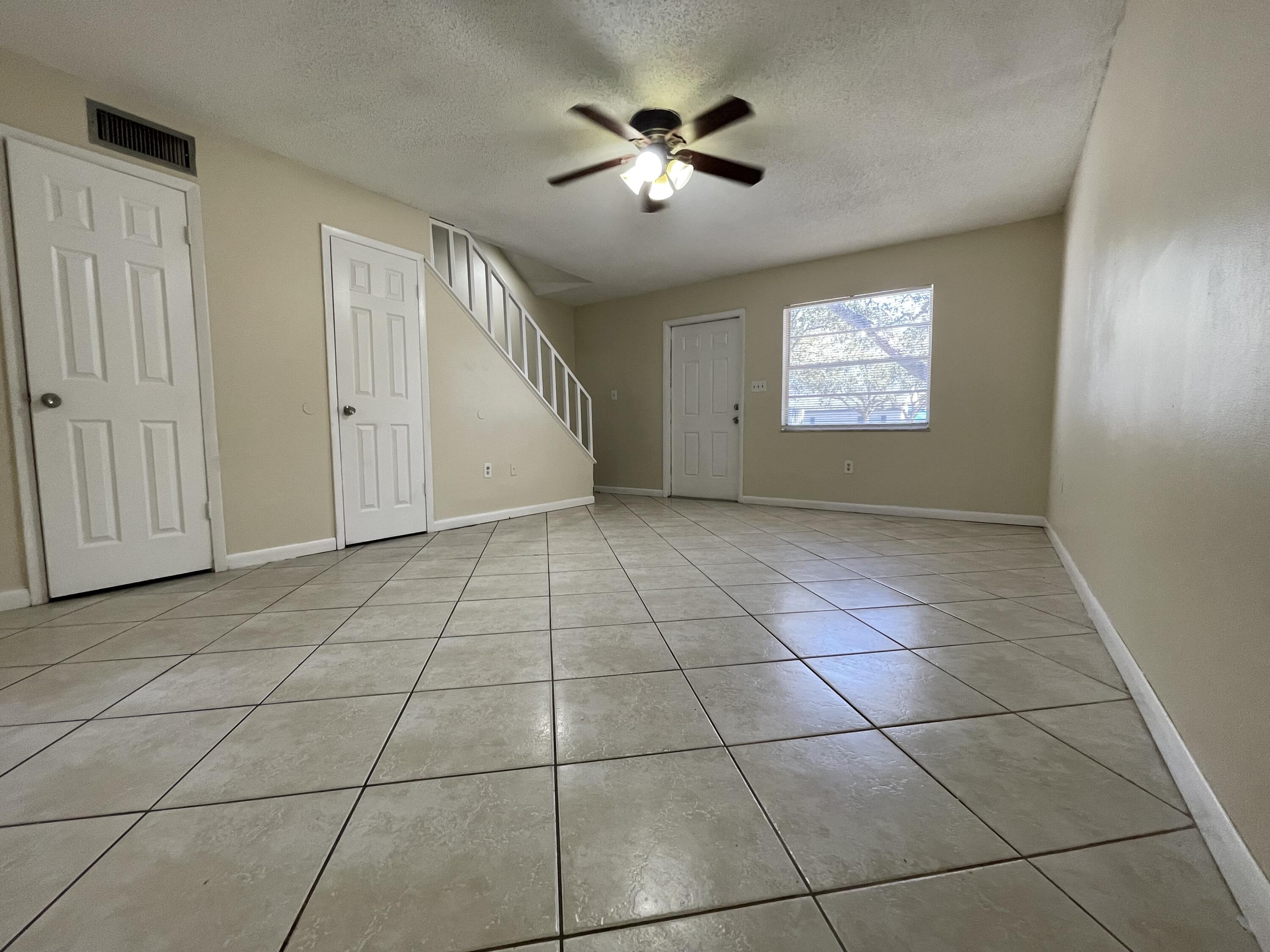 MLS #RX-11062223 image #3