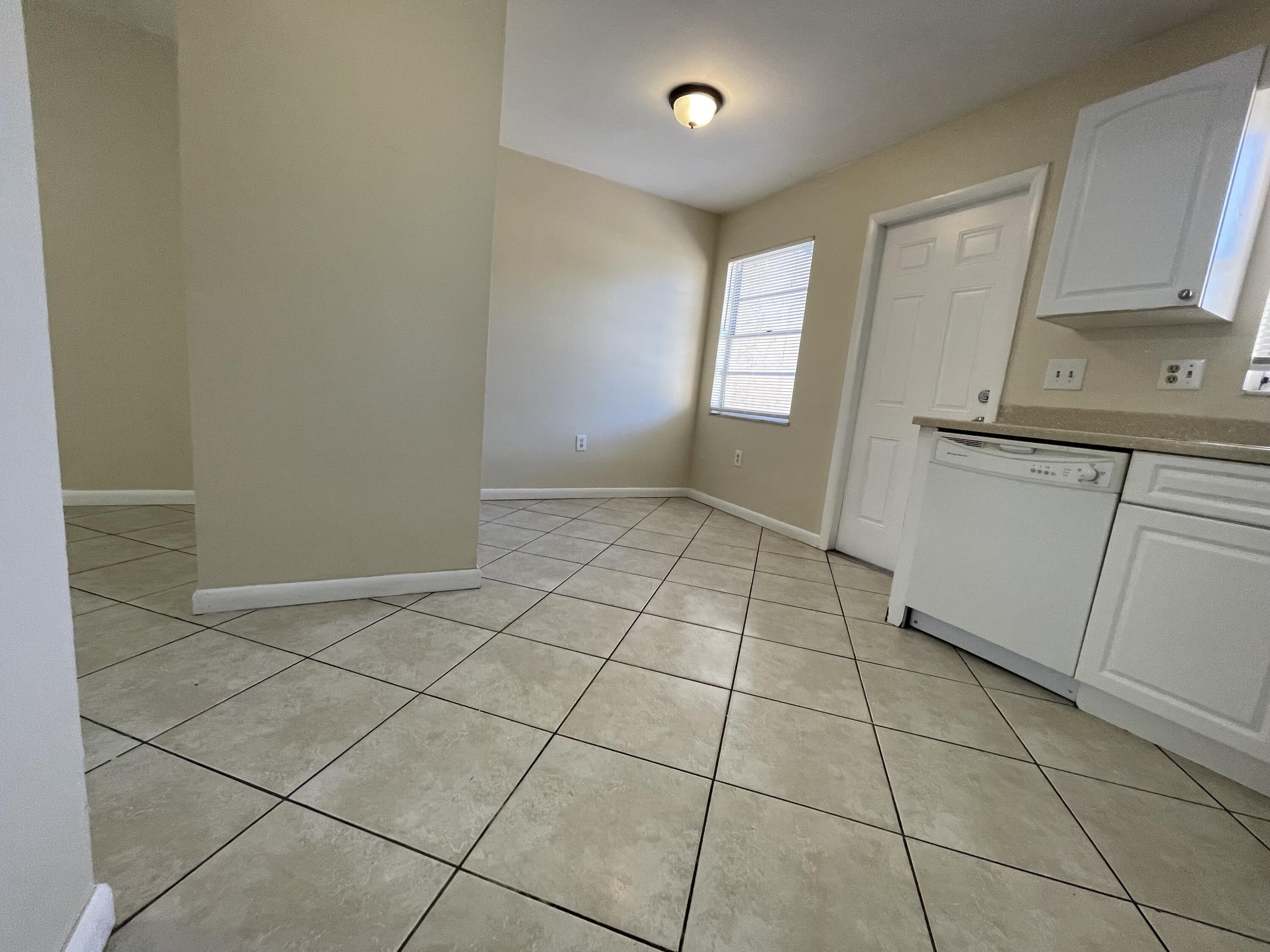 MLS #RX-11062223 image #7