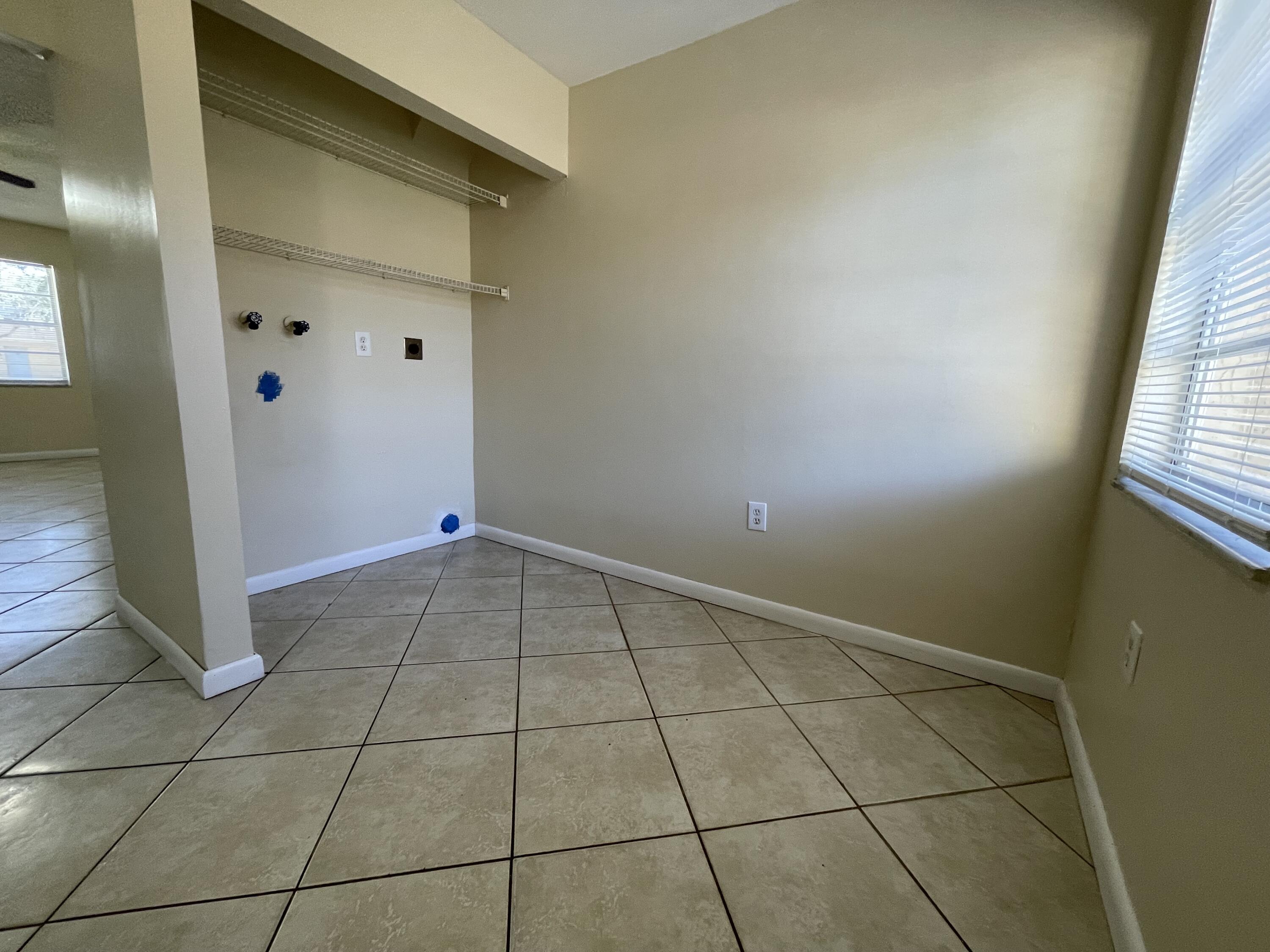 MLS #RX-11062223 image #8