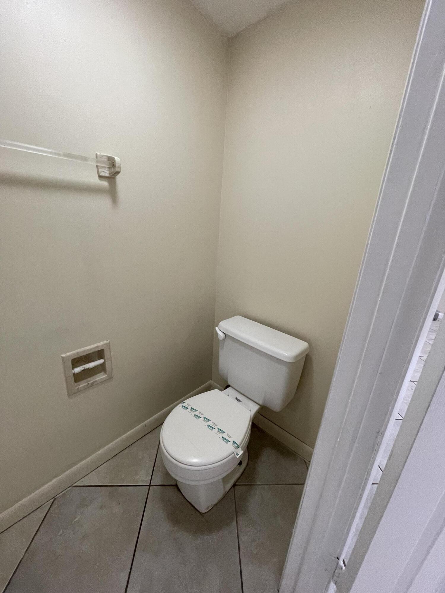 MLS #RX-11062223 image #9