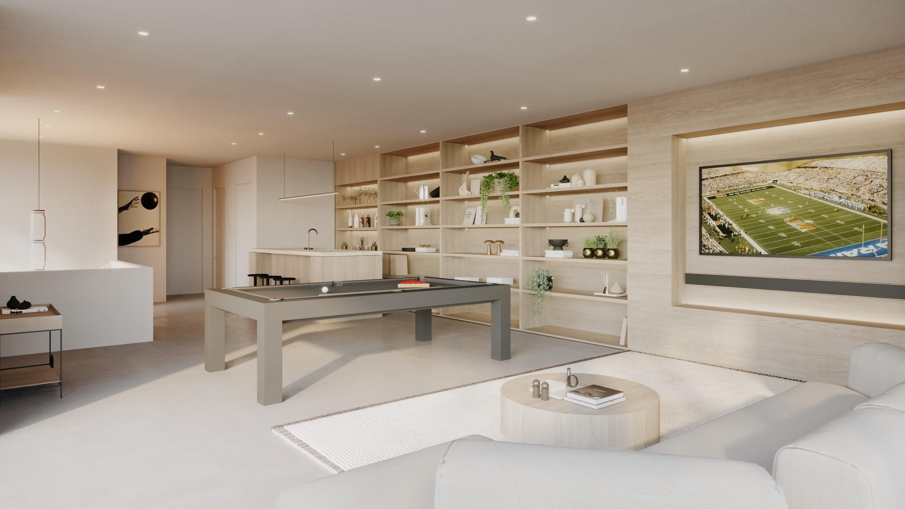 MLS #RX-11062224 image #10