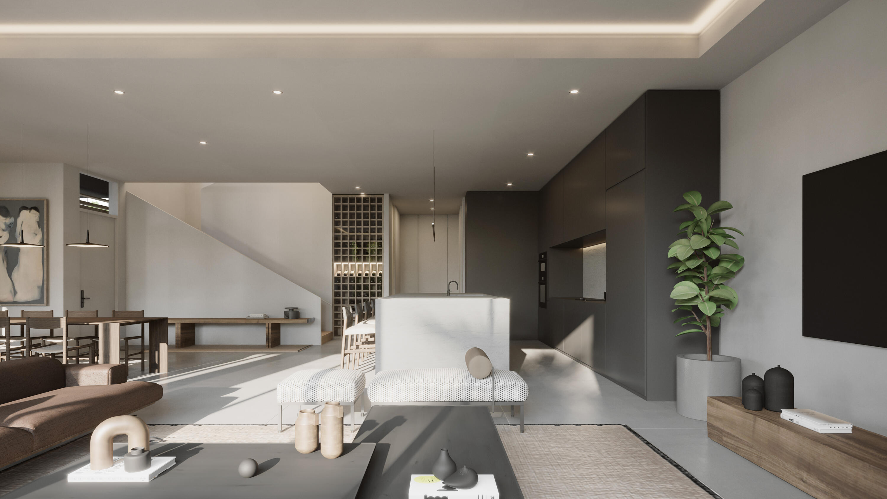 MLS #RX-11062224 image #12