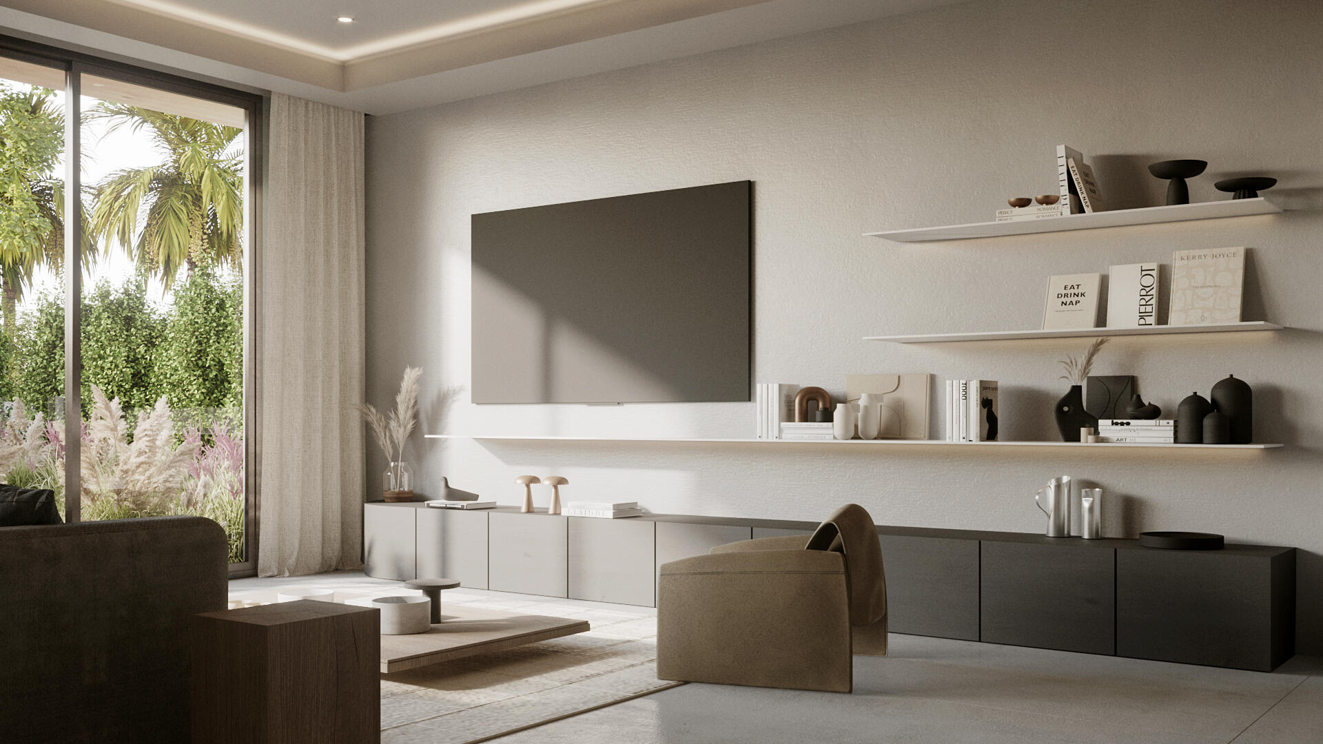 MLS #RX-11062224 image #13