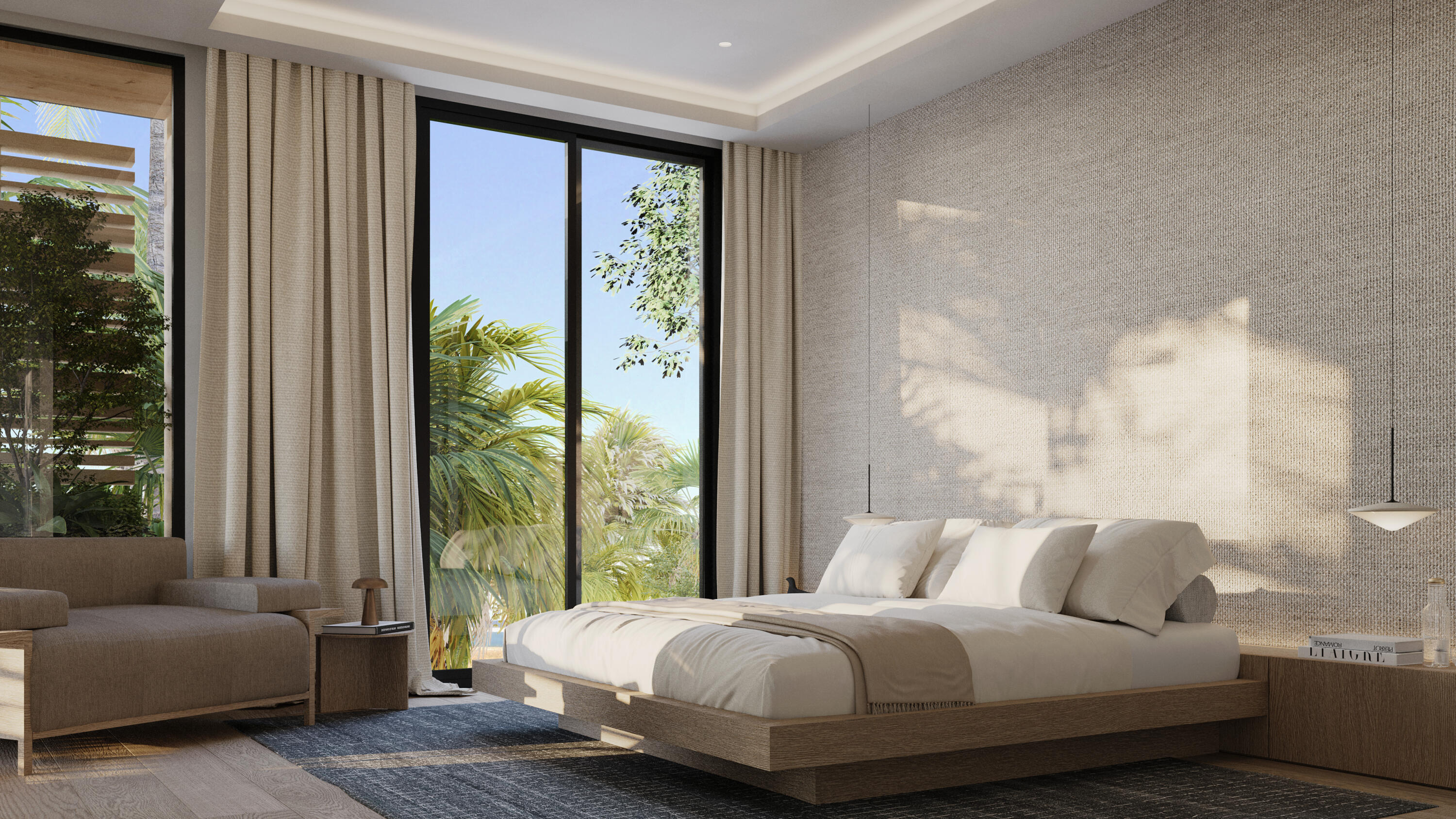 MLS #RX-11062224 image #14