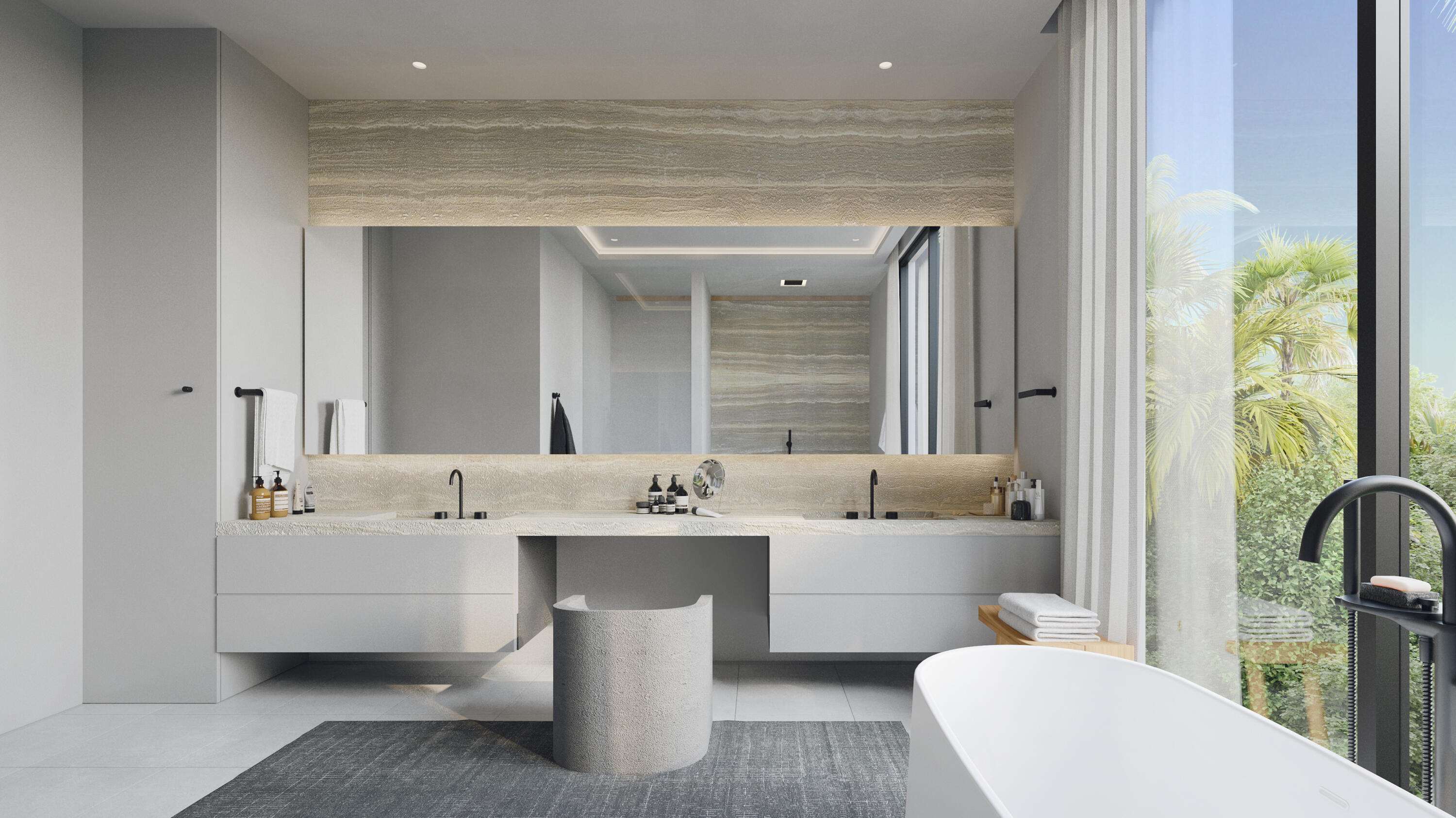 MLS #RX-11062224 image #15