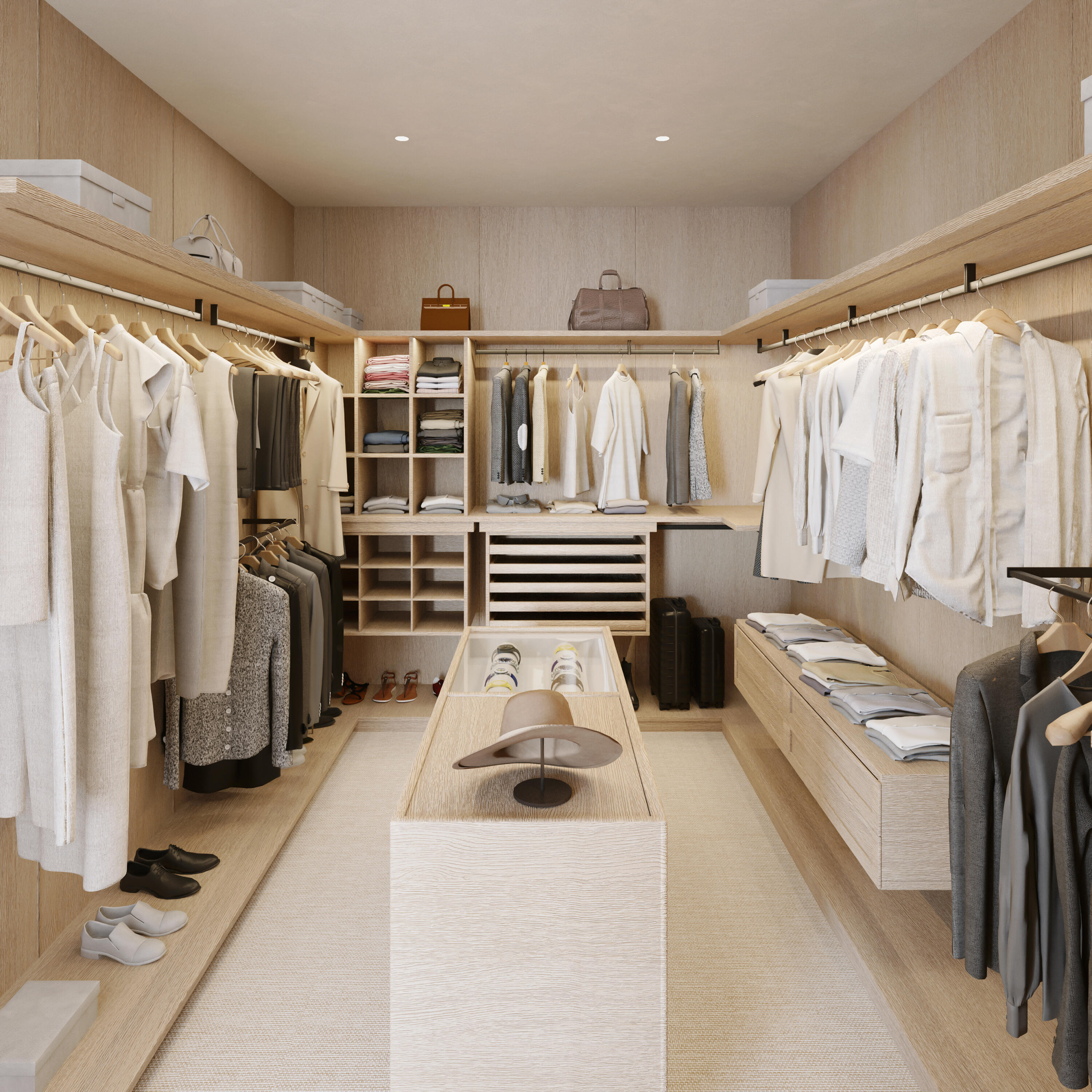 MLS #RX-11062224 image #16