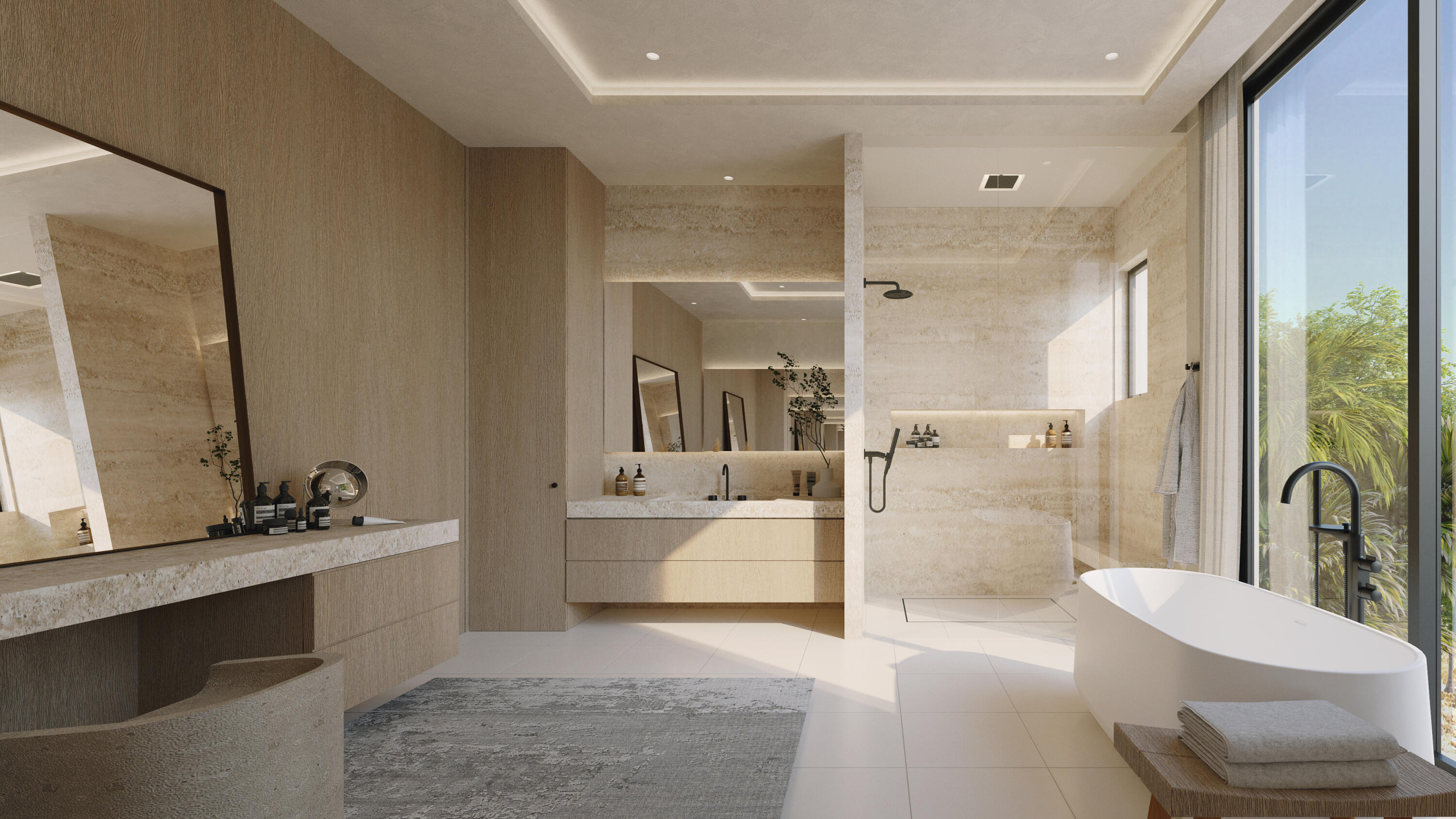 MLS #RX-11062224 image #17