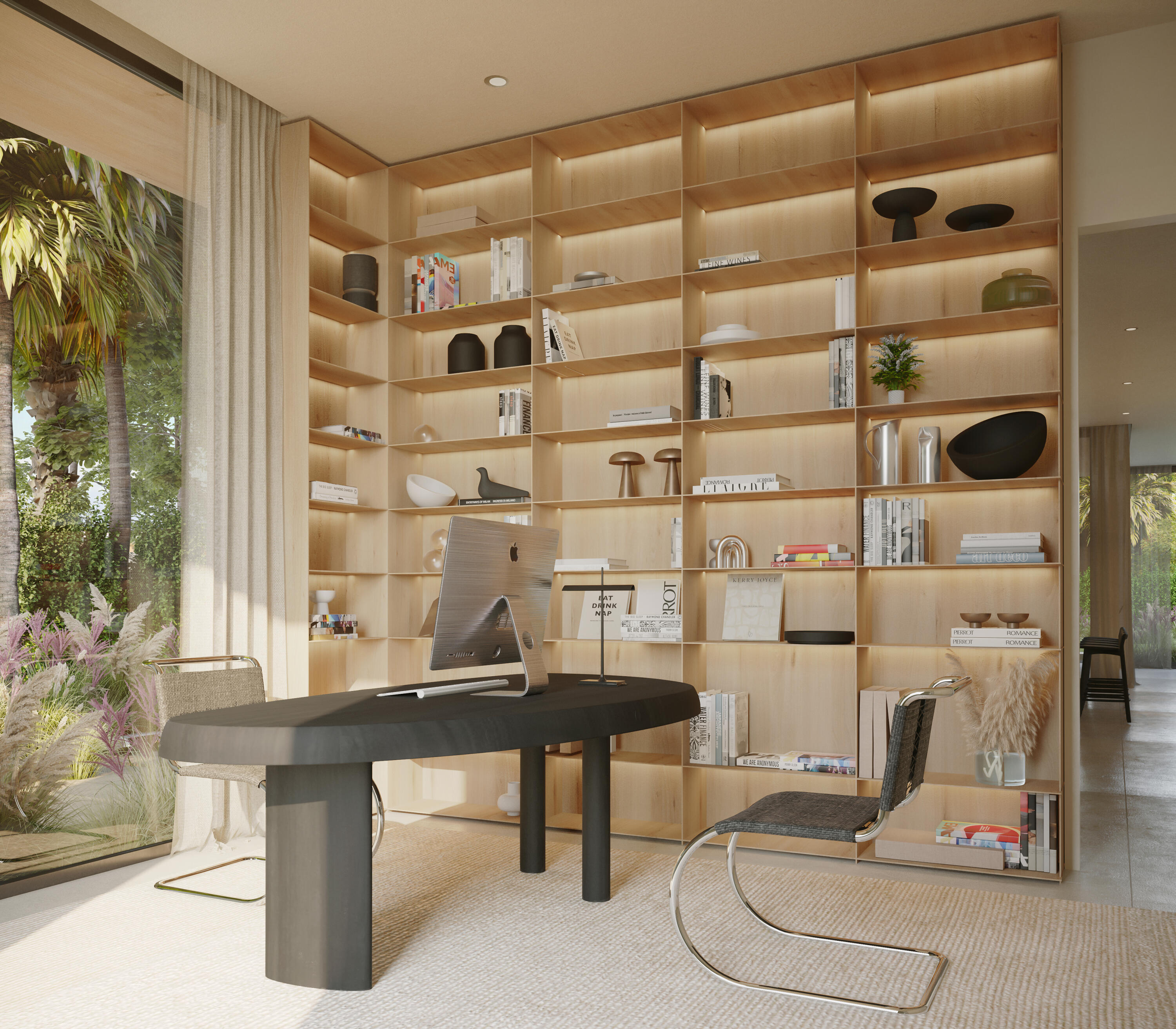 MLS #RX-11062224 image #18