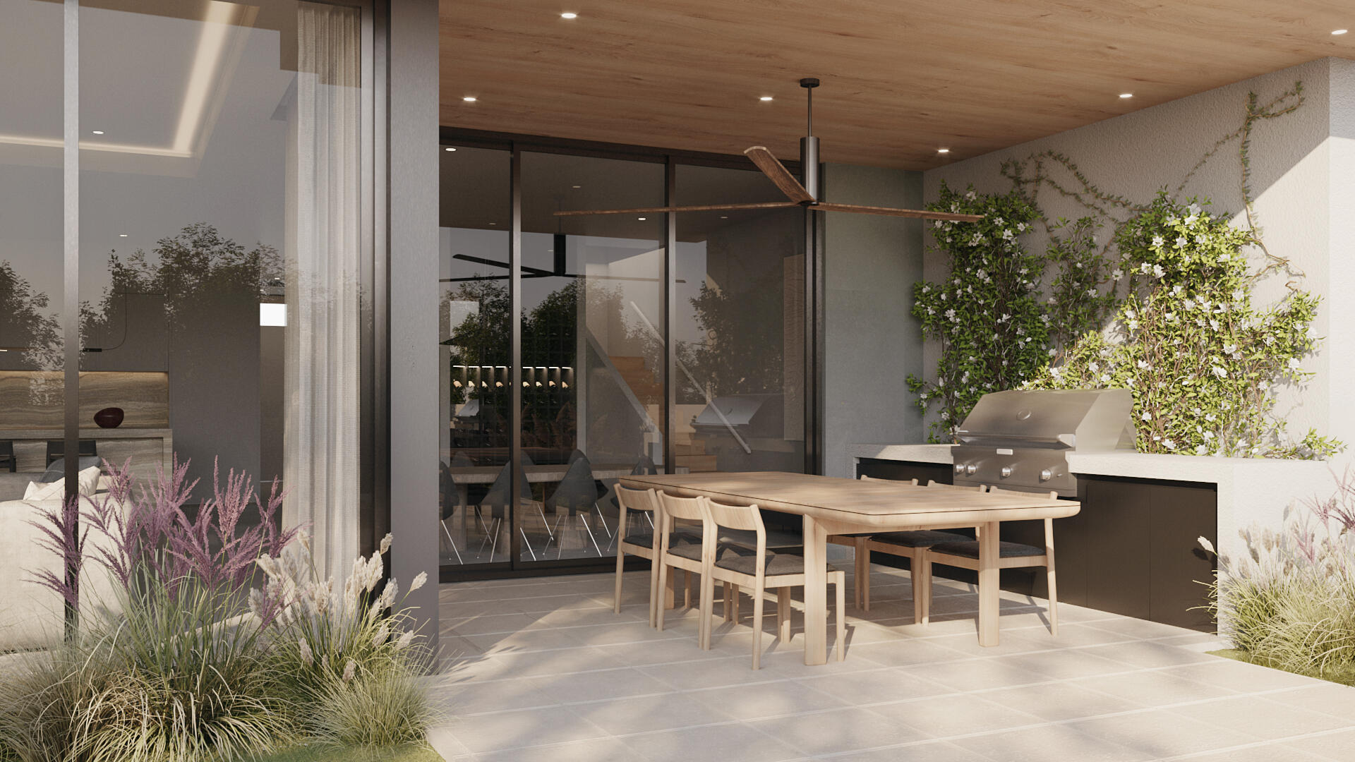 MLS #RX-11062224 image #19