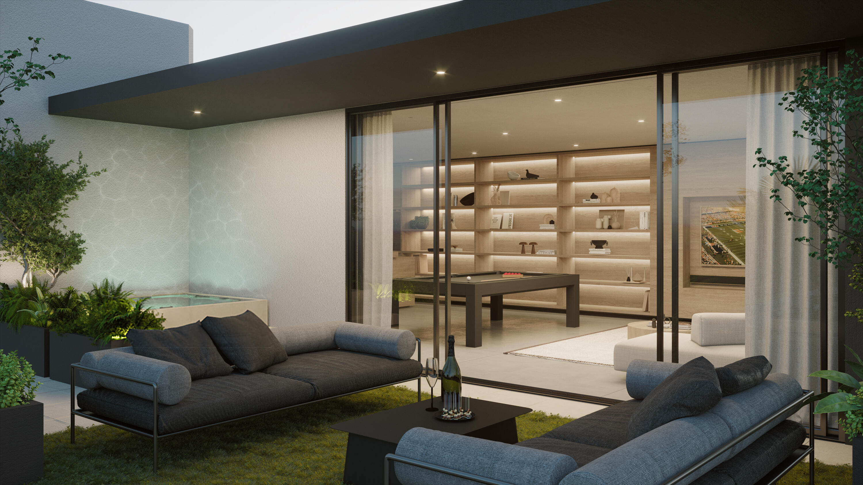 MLS #RX-11062224 image #20