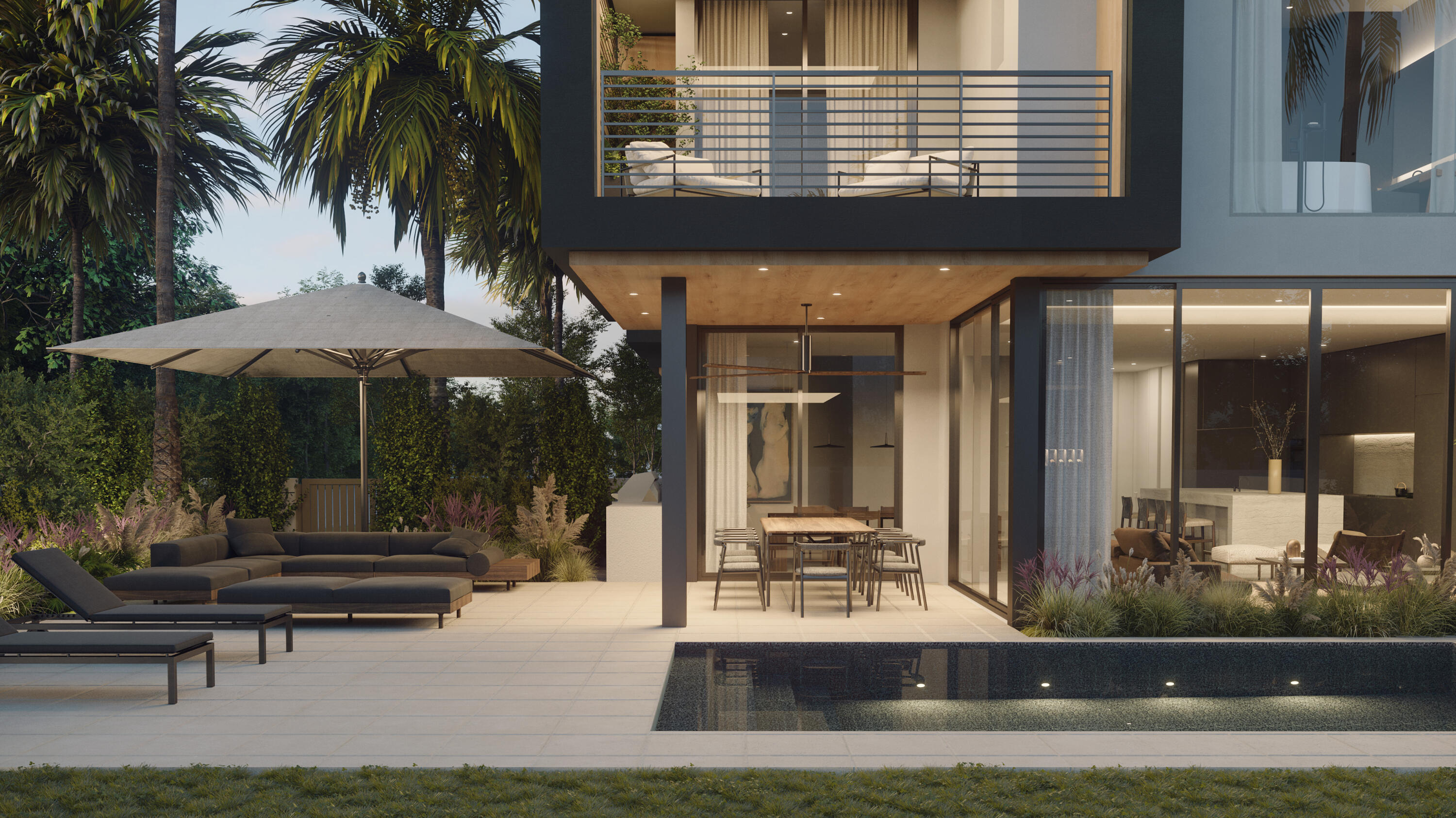 MLS #RX-11062224 image #21