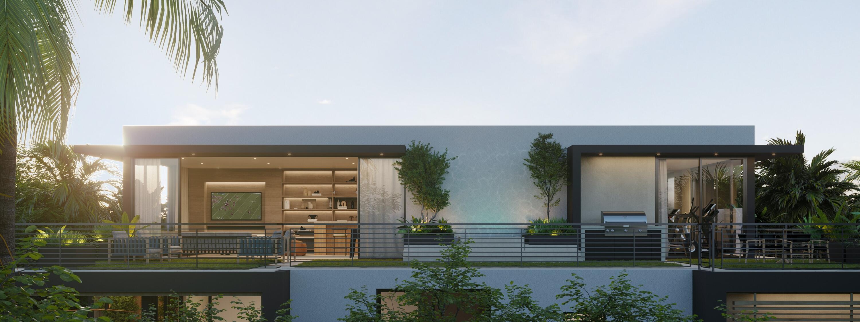 MLS #RX-11062224 image #23