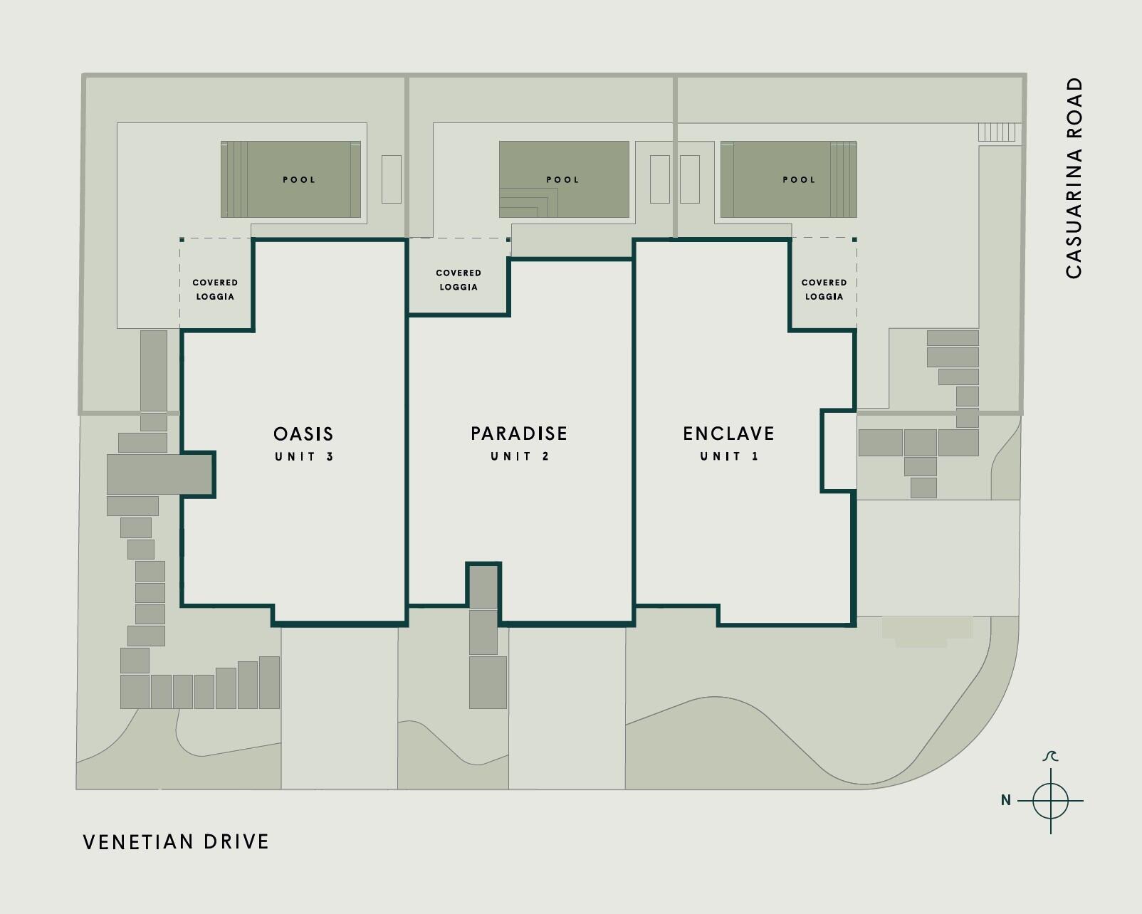 MLS #RX-11062224 image #25