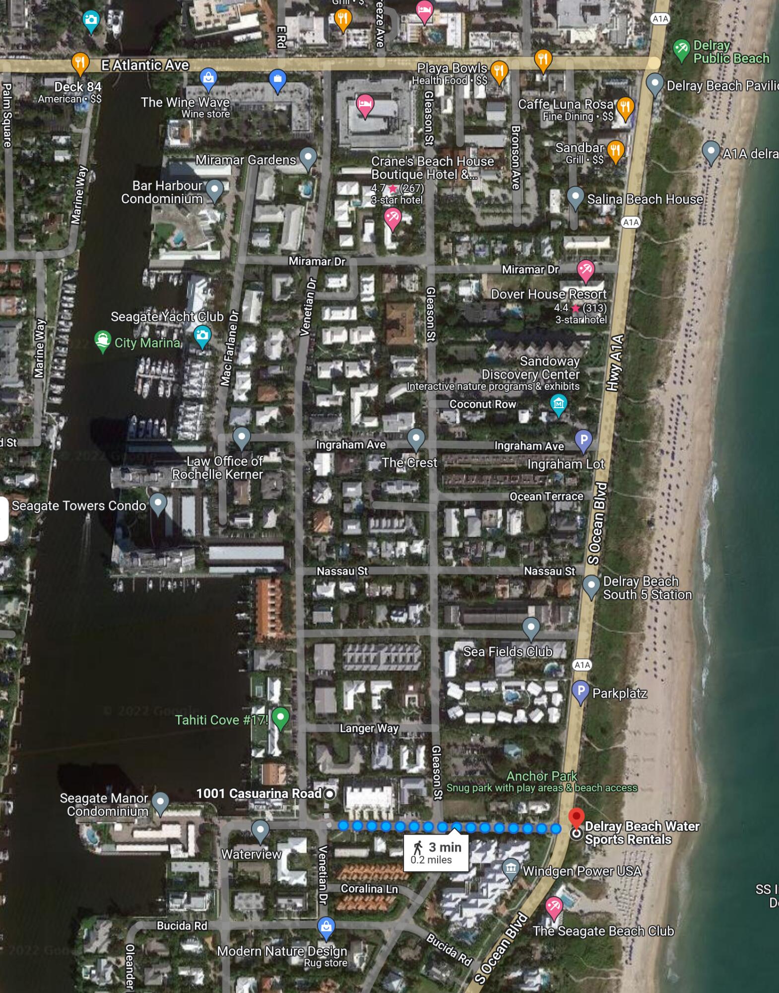 MLS #RX-11062224 image #26