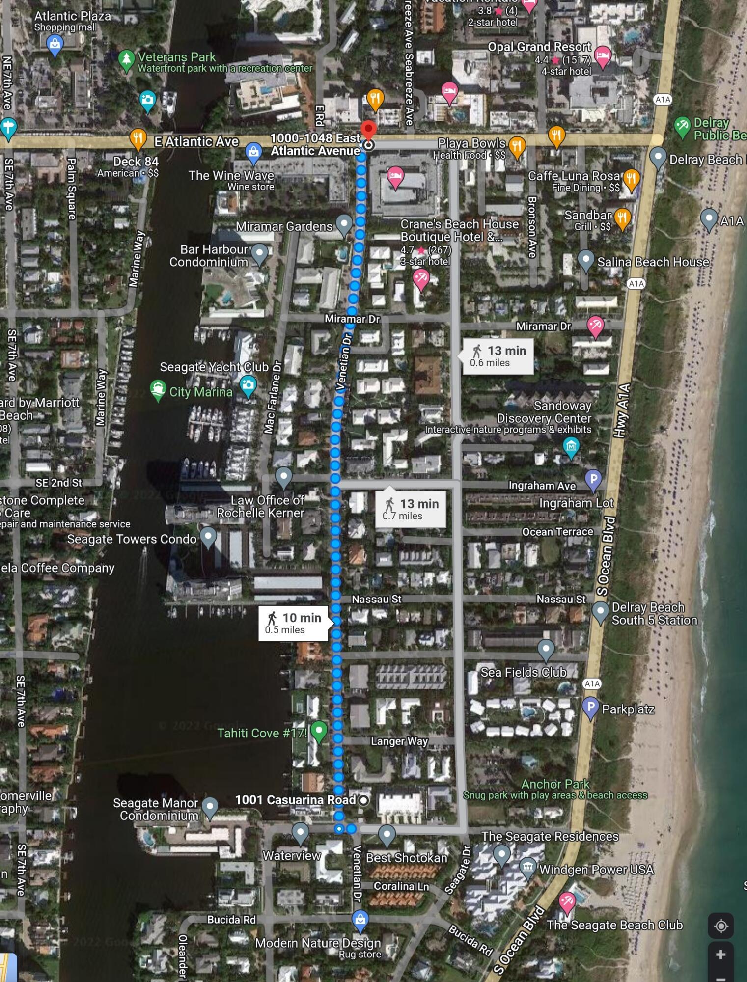 MLS #RX-11062224 image #27