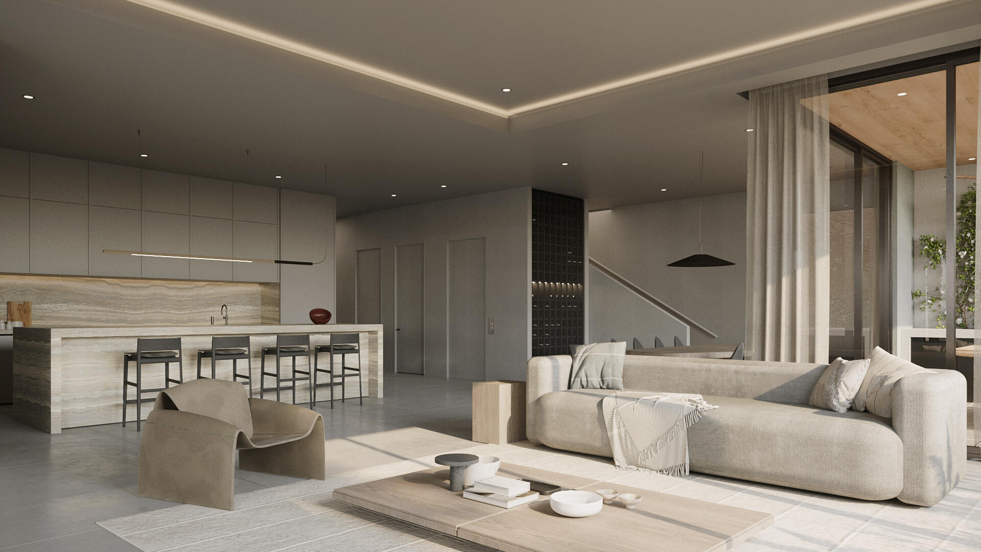 MLS #RX-11062224 image #4