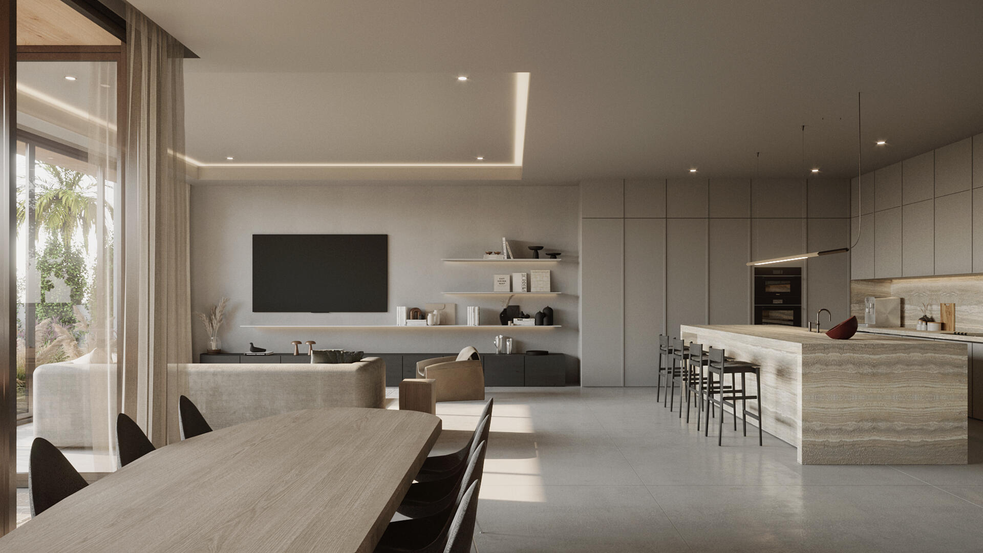 MLS #RX-11062224 image #5