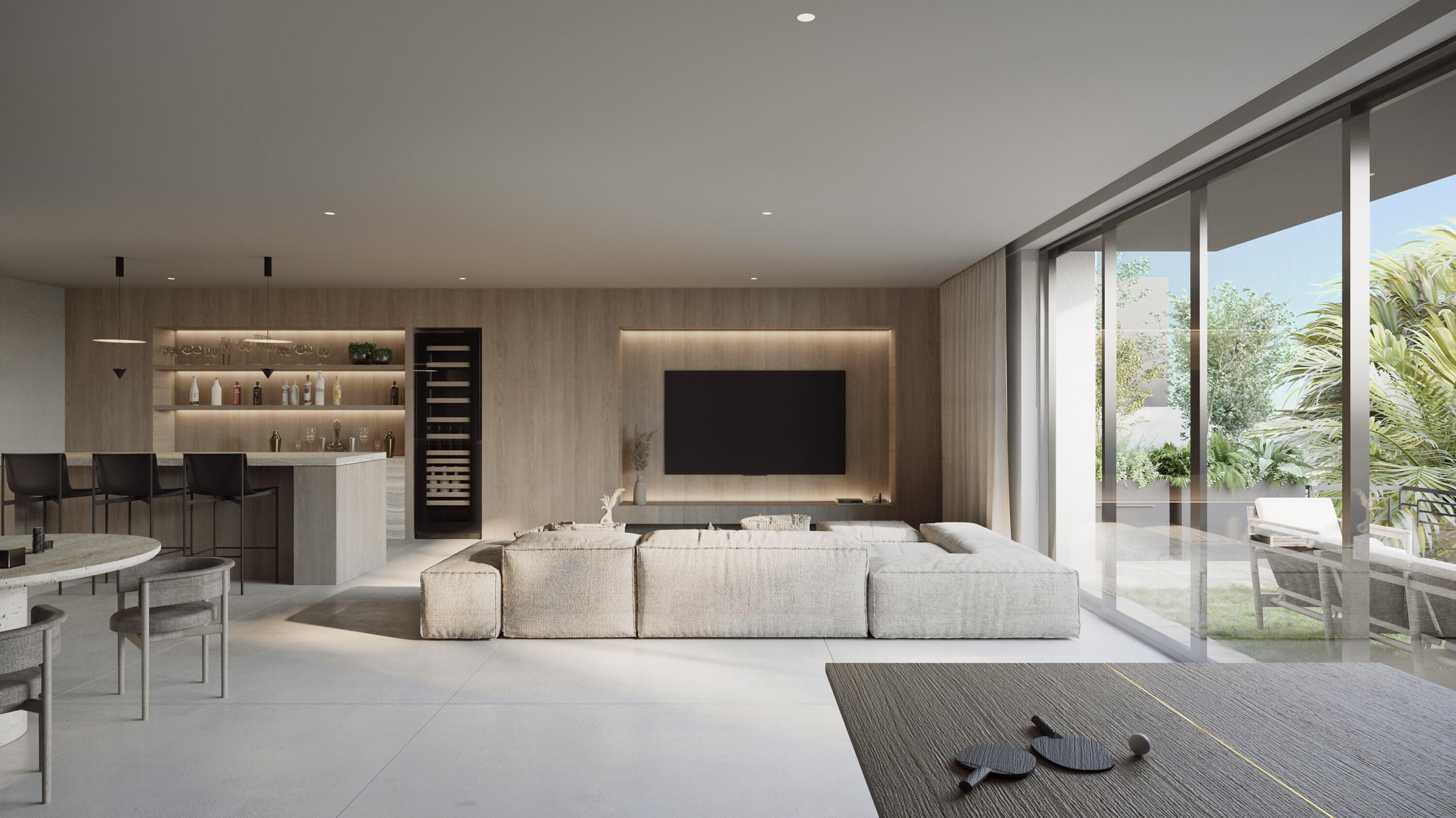 MLS #RX-11062224 image #9