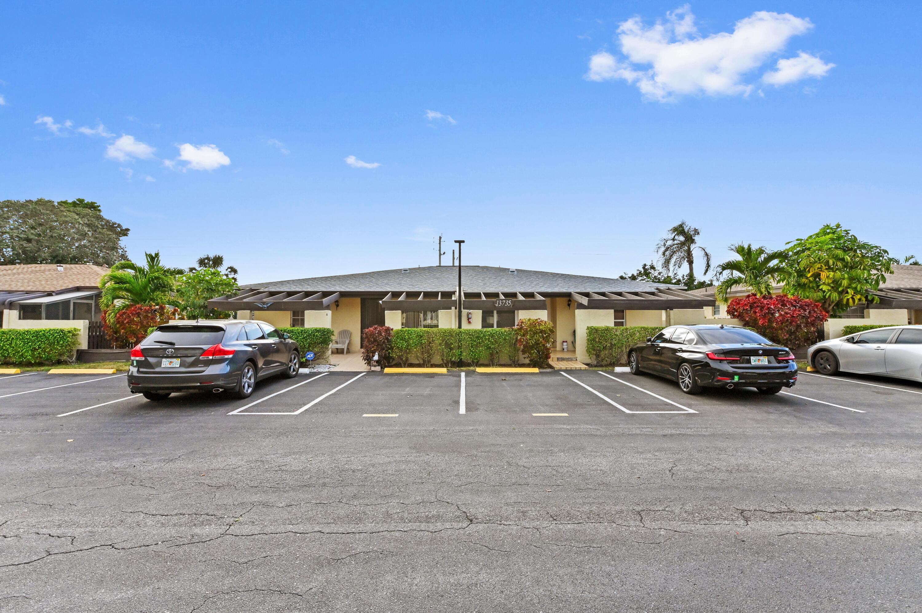 MLS #RX-11063776 image #0