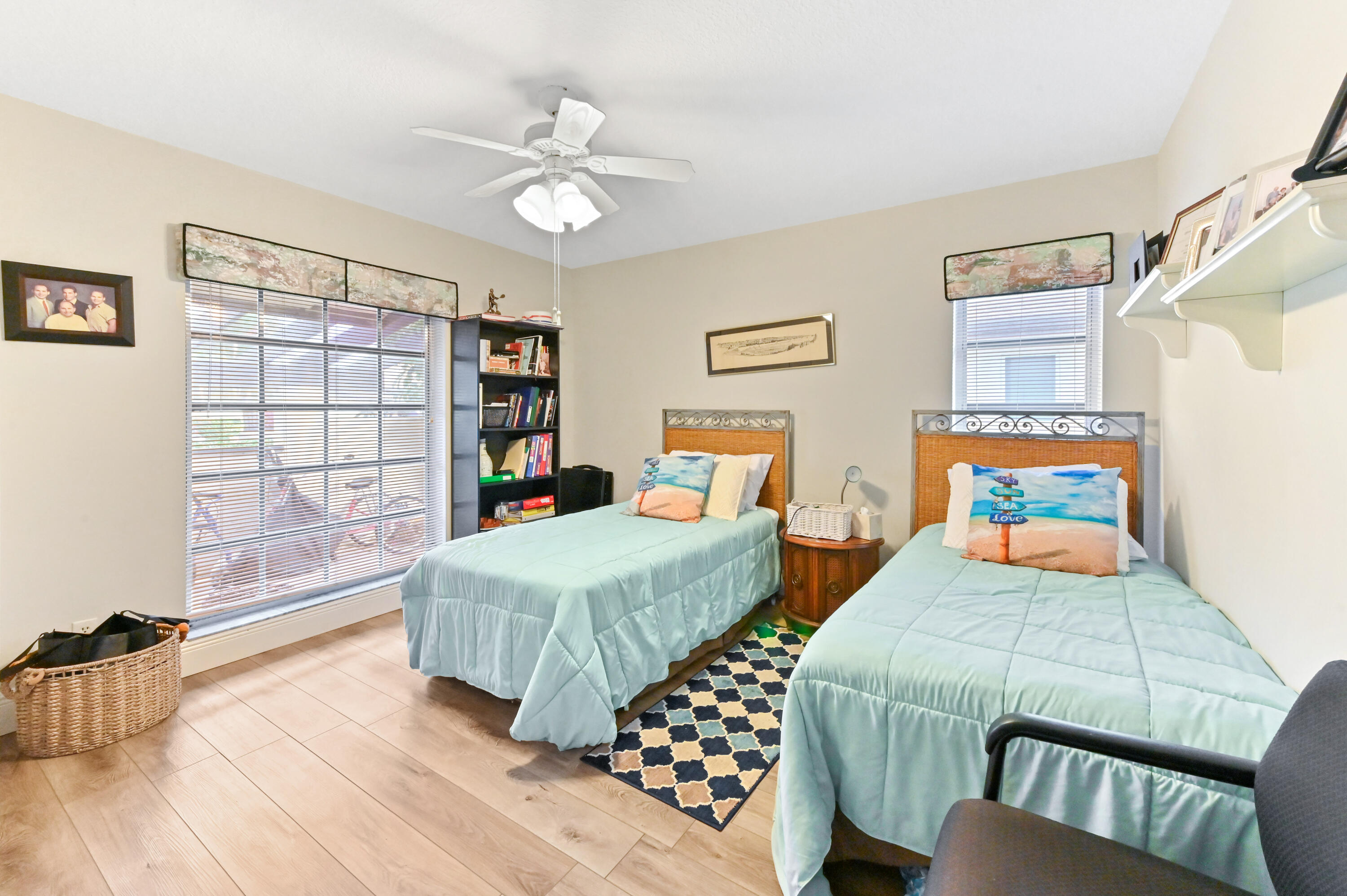 MLS #RX-11063776 image #11